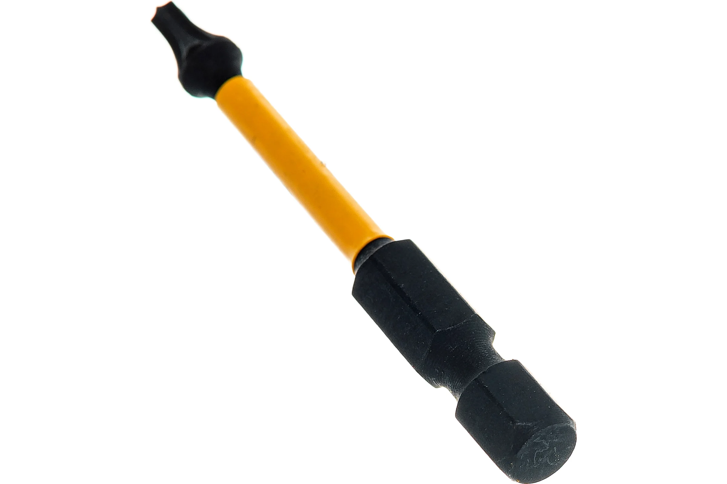 Набор бит и насадок FLEXTORQ 31 предмет DEWALT DT70745T-QZ