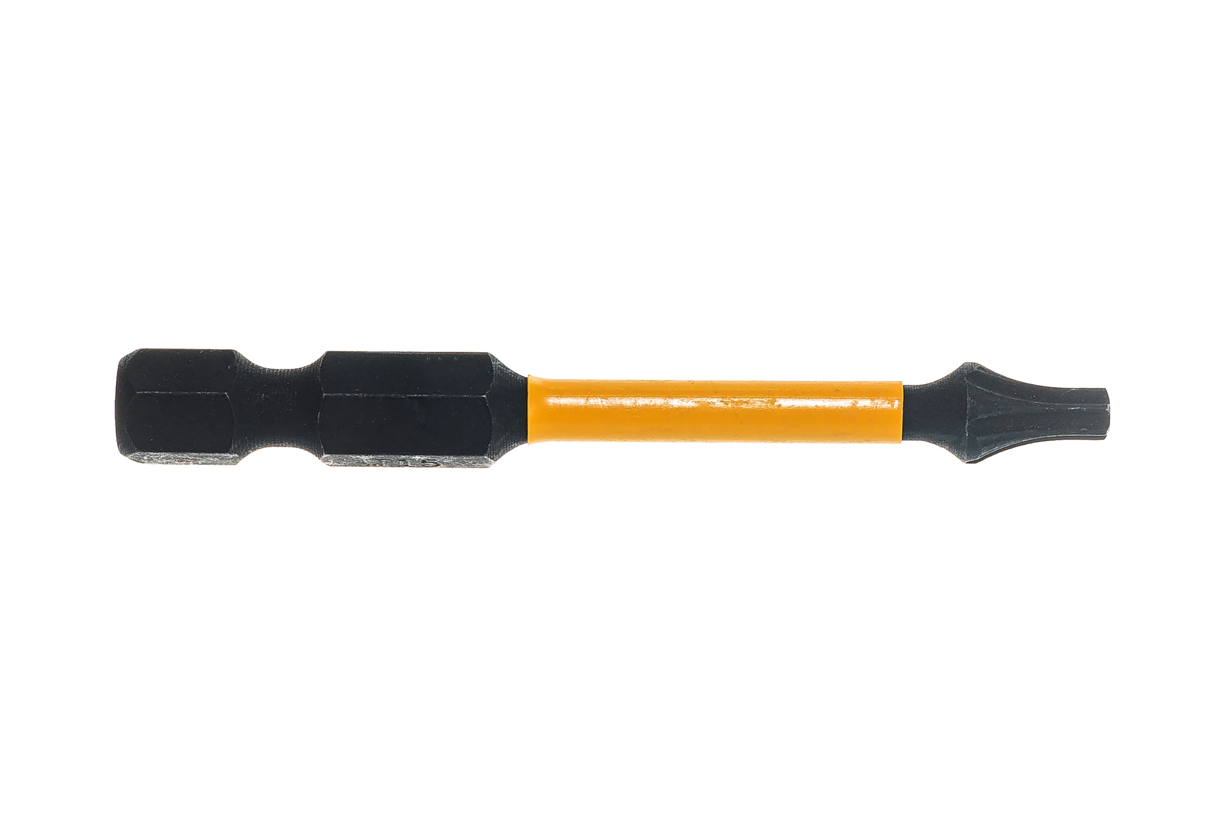 Набор бит и насадок FLEXTORQ 31 предмет DEWALT DT70745T-QZ