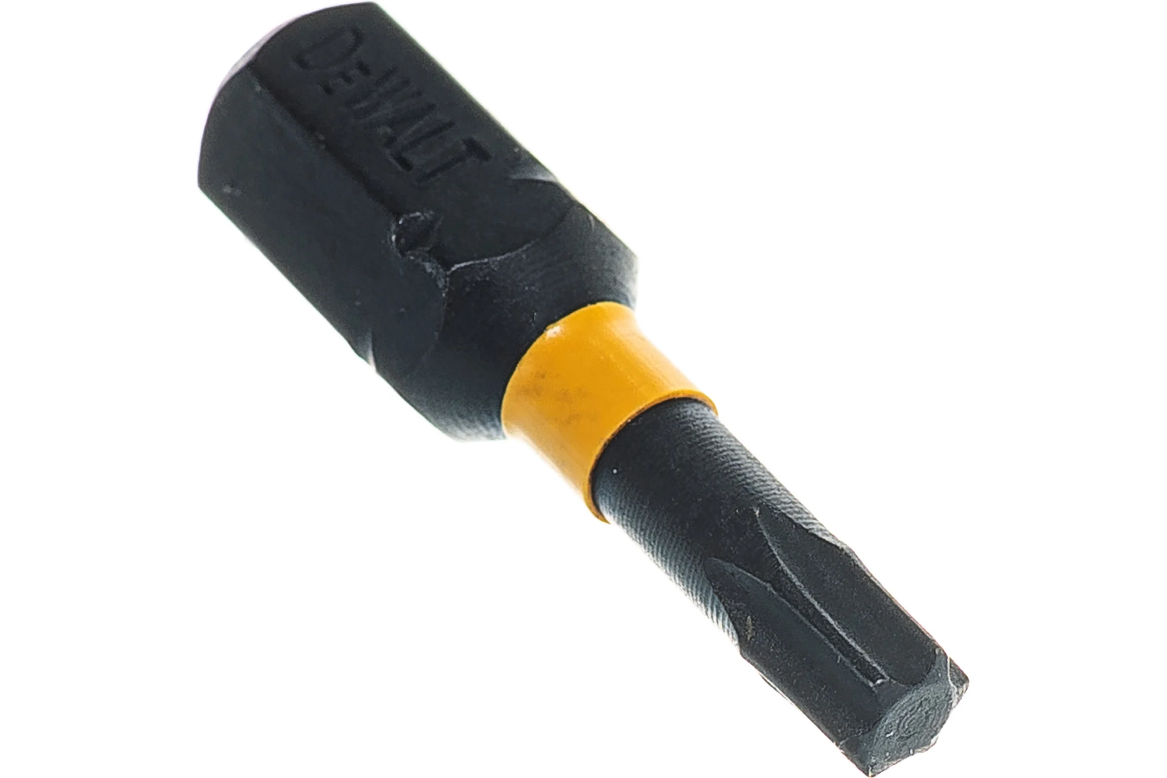 Набор бит и насадок FLEXTORQ 31 предмет DEWALT DT70745T-QZ