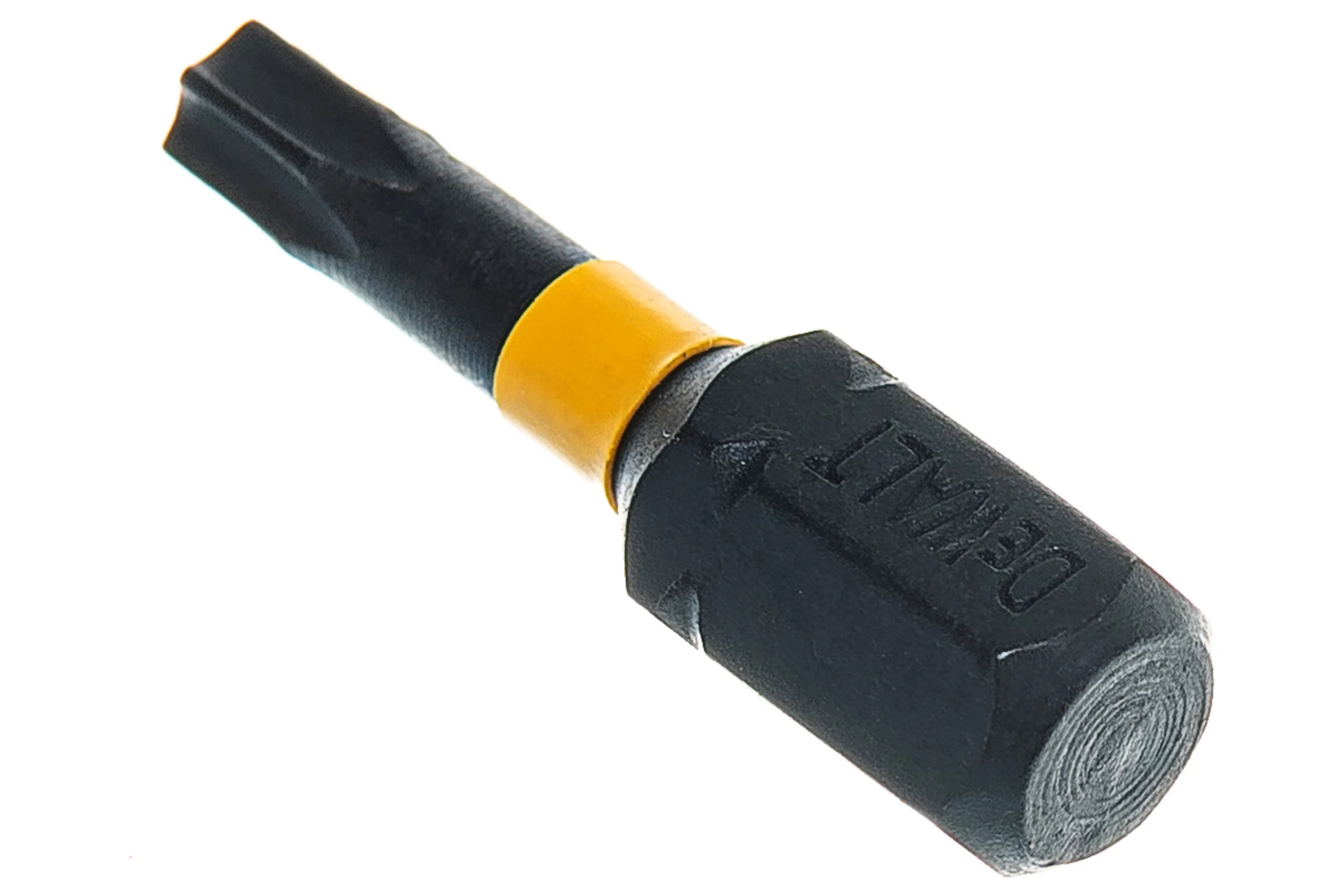 Набор бит и насадок FLEXTORQ 31 предмет DEWALT DT70745T-QZ