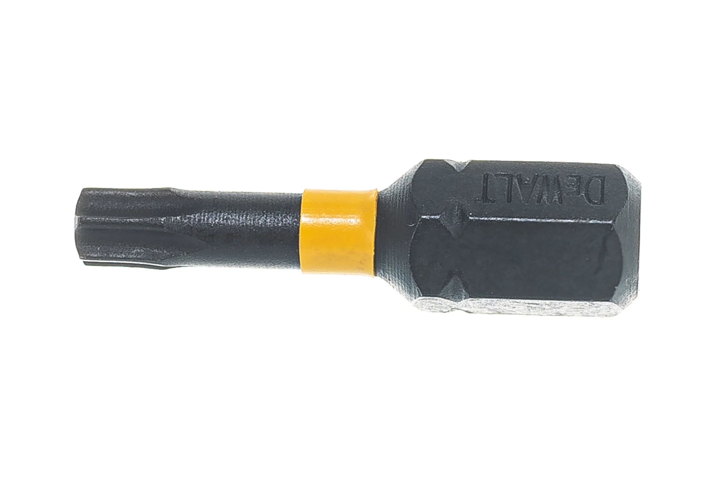 Набор бит и насадок FLEXTORQ 31 предмет DEWALT DT70745T-QZ