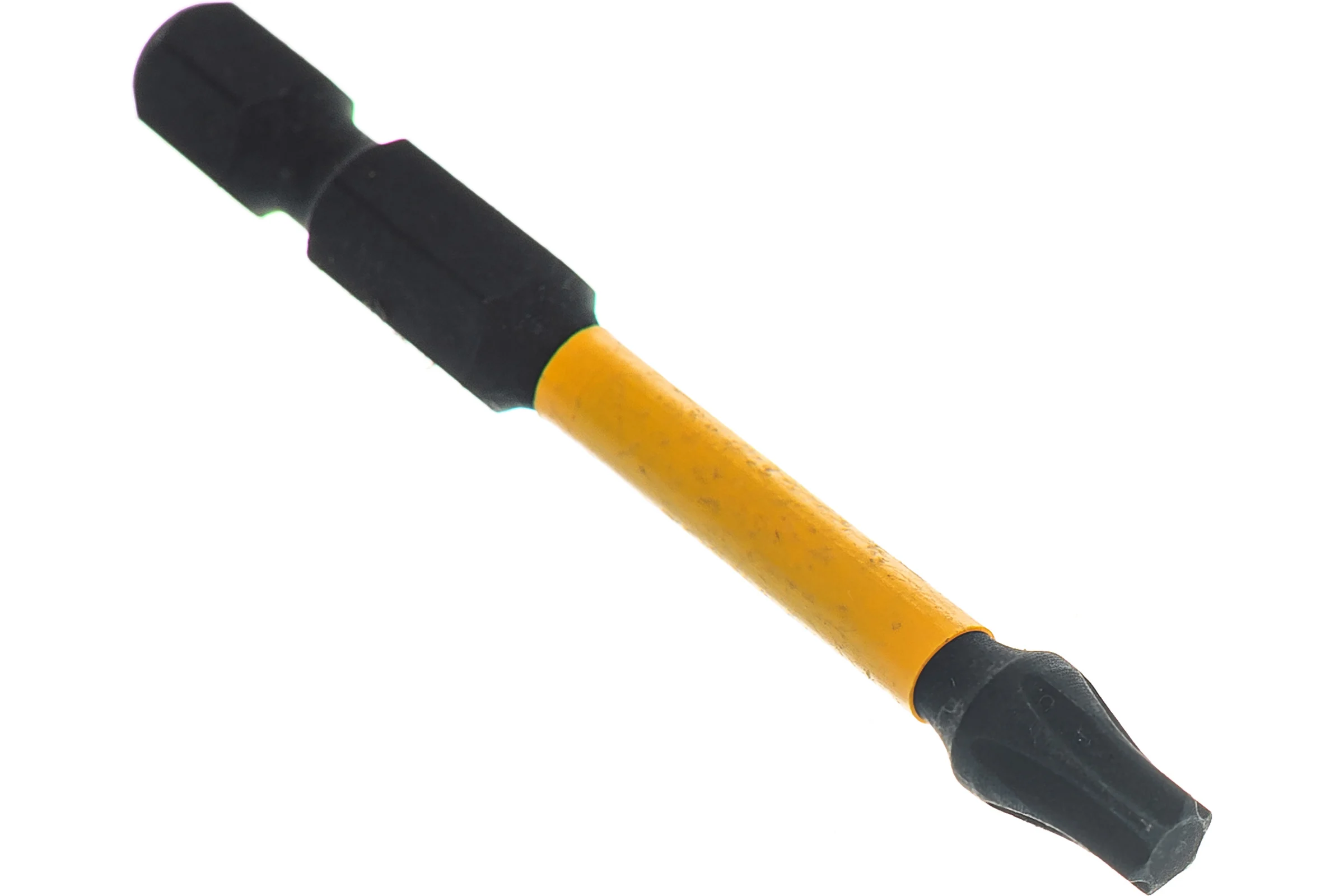 Набор бит и насадок FLEXTORQ 31 предмет DEWALT DT70745T-QZ