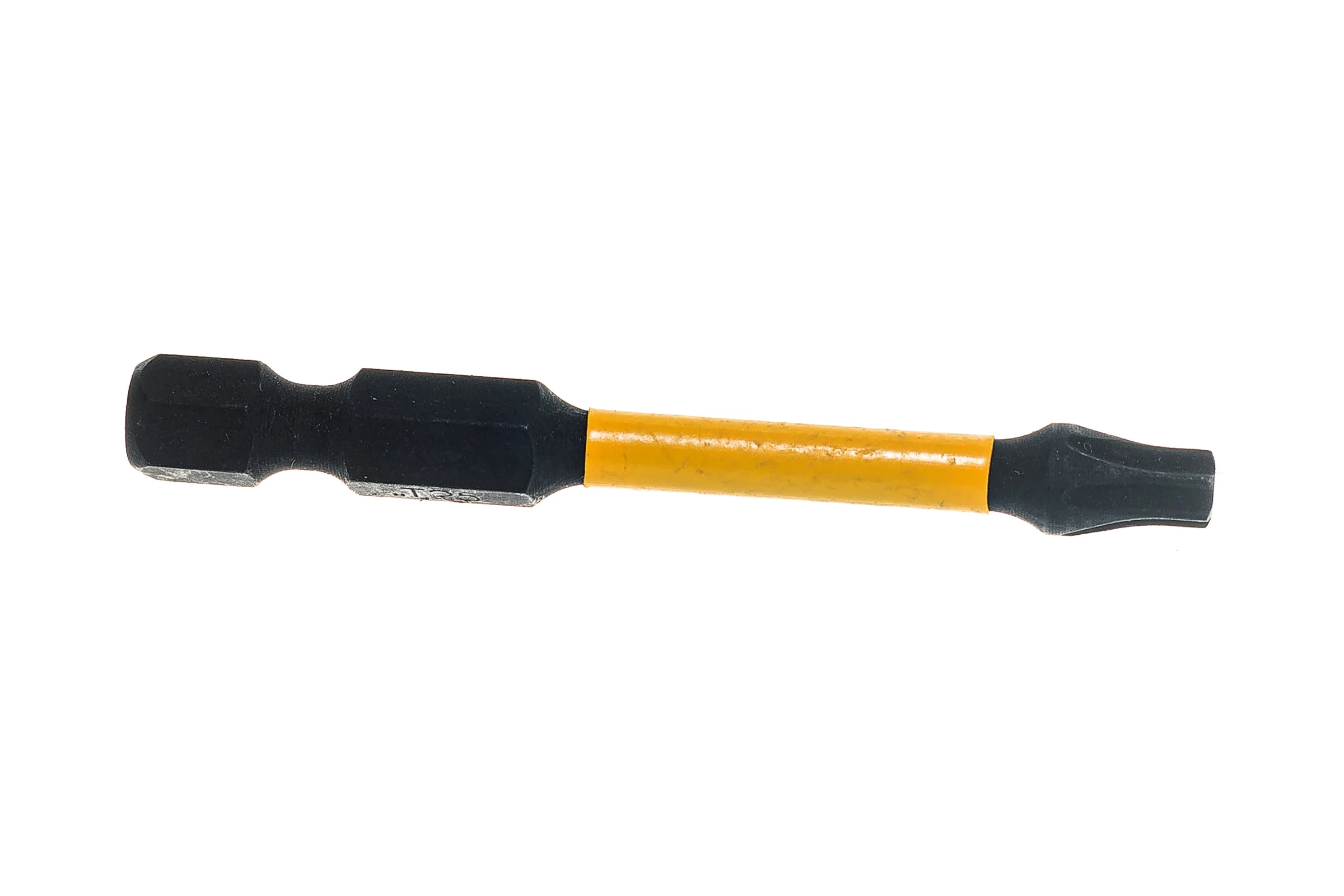 Набор бит и насадок FLEXTORQ 31 предмет DEWALT DT70745T-QZ