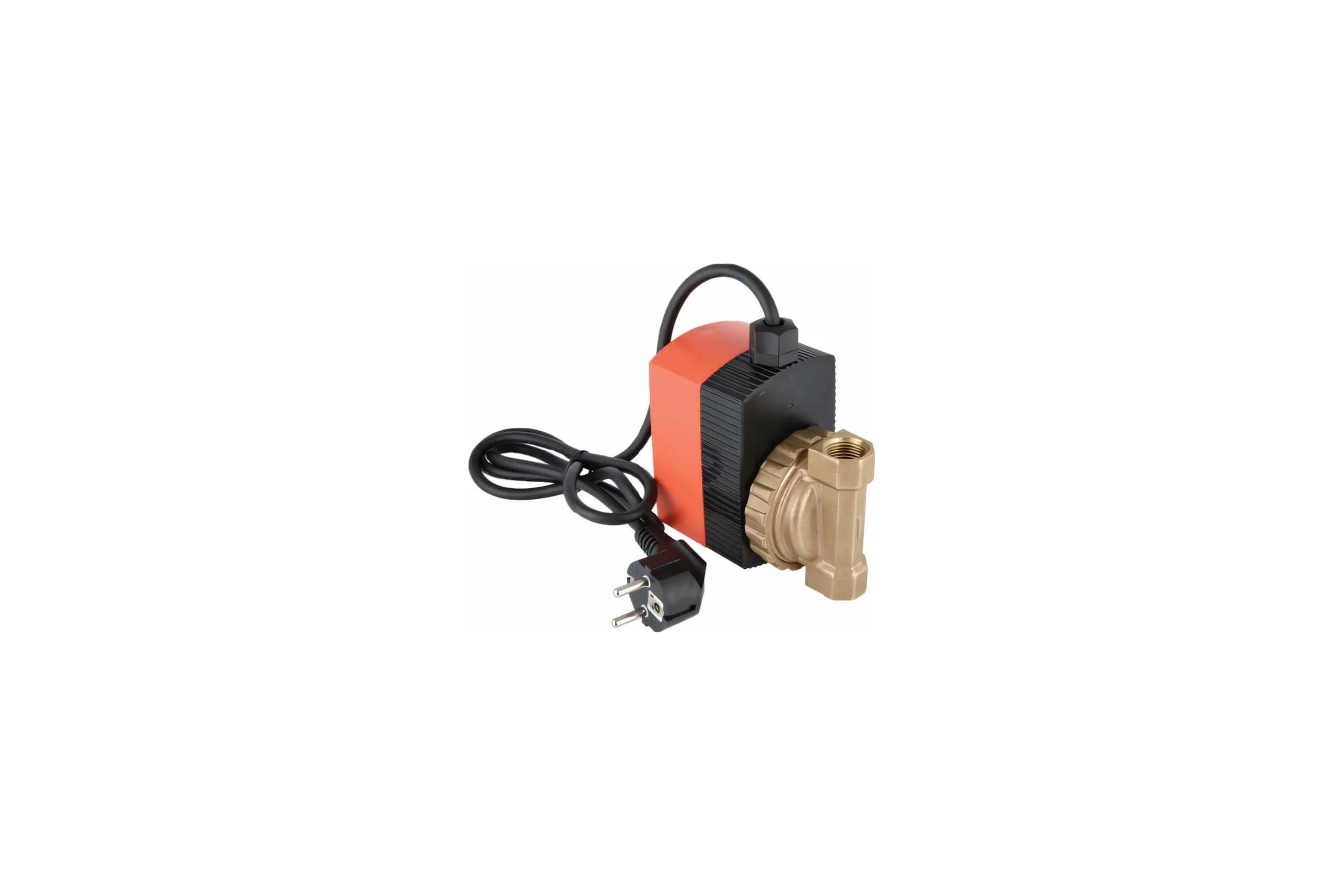 Циркуляционный насос для ГВС Valtec VSB 04-15 VSB.004.15.0