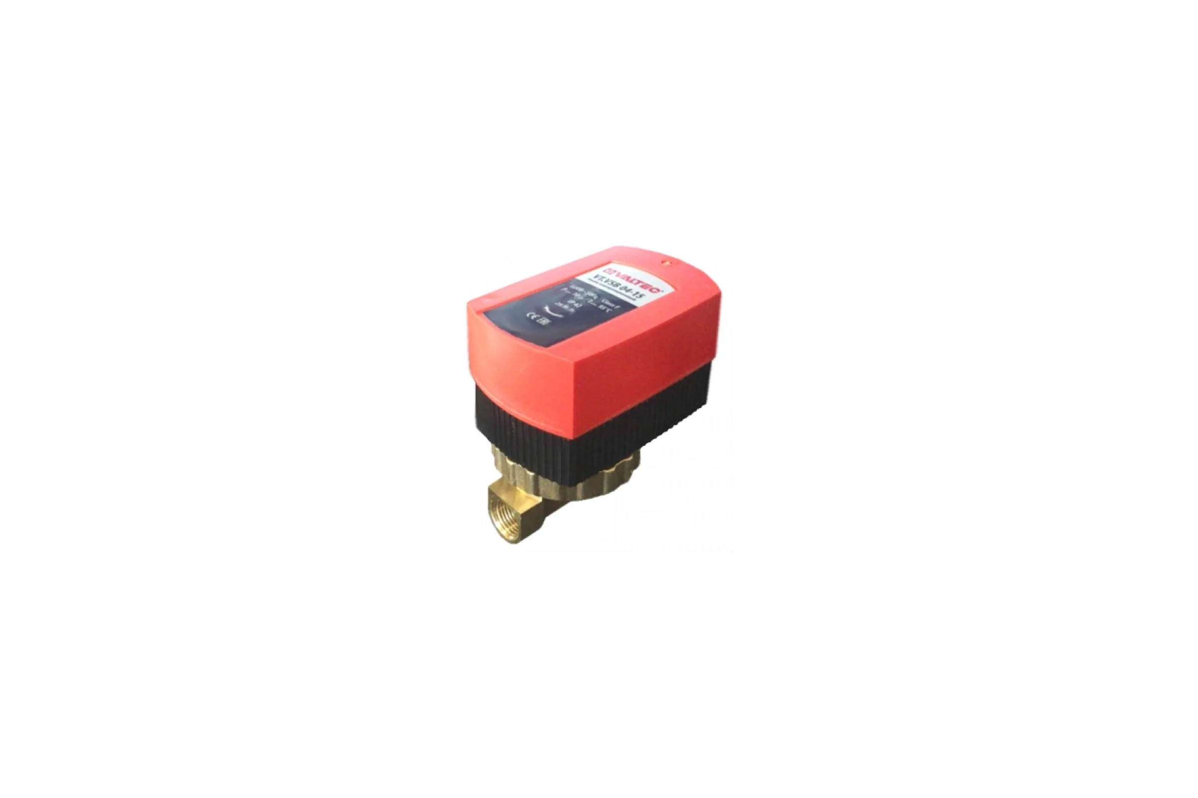 Циркуляционный насос для ГВС Valtec VSB 04-15 VSB.004.15.0