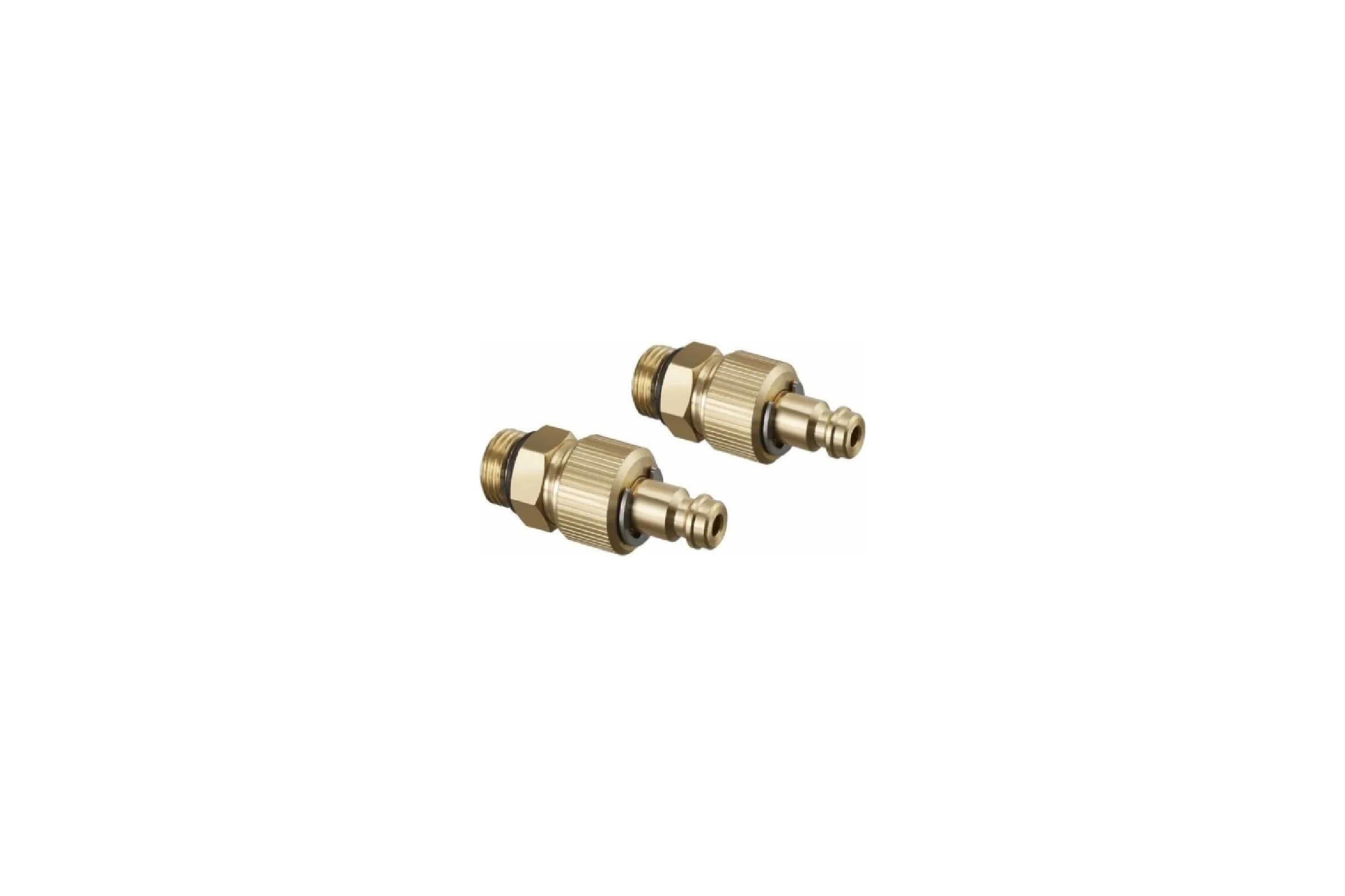 Присоединительный набор Oventrop №10 Hydrocontrol 1060291
