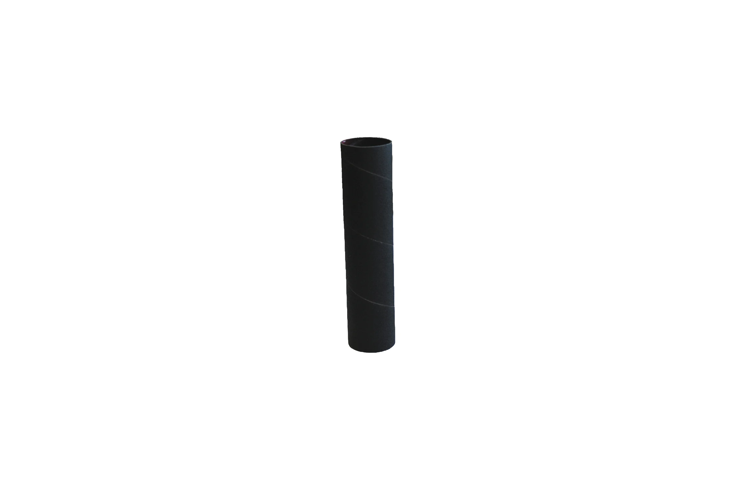 Втулка шлифовальная (101.2x230 мм; 60G) для JOVS-10 JET VT101.2.230.60G