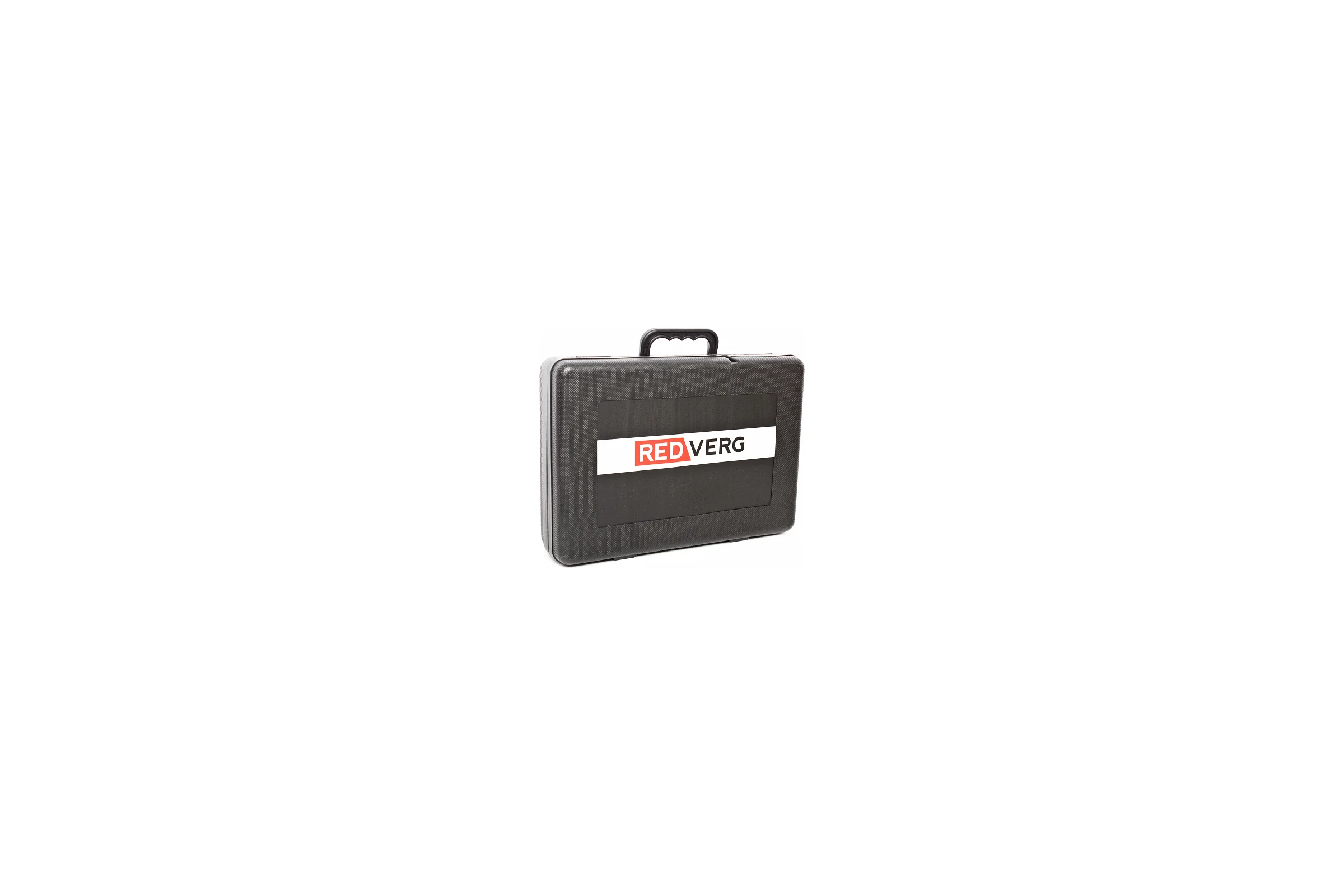 Перфоратор REDVERG RD-RH1200 6629828