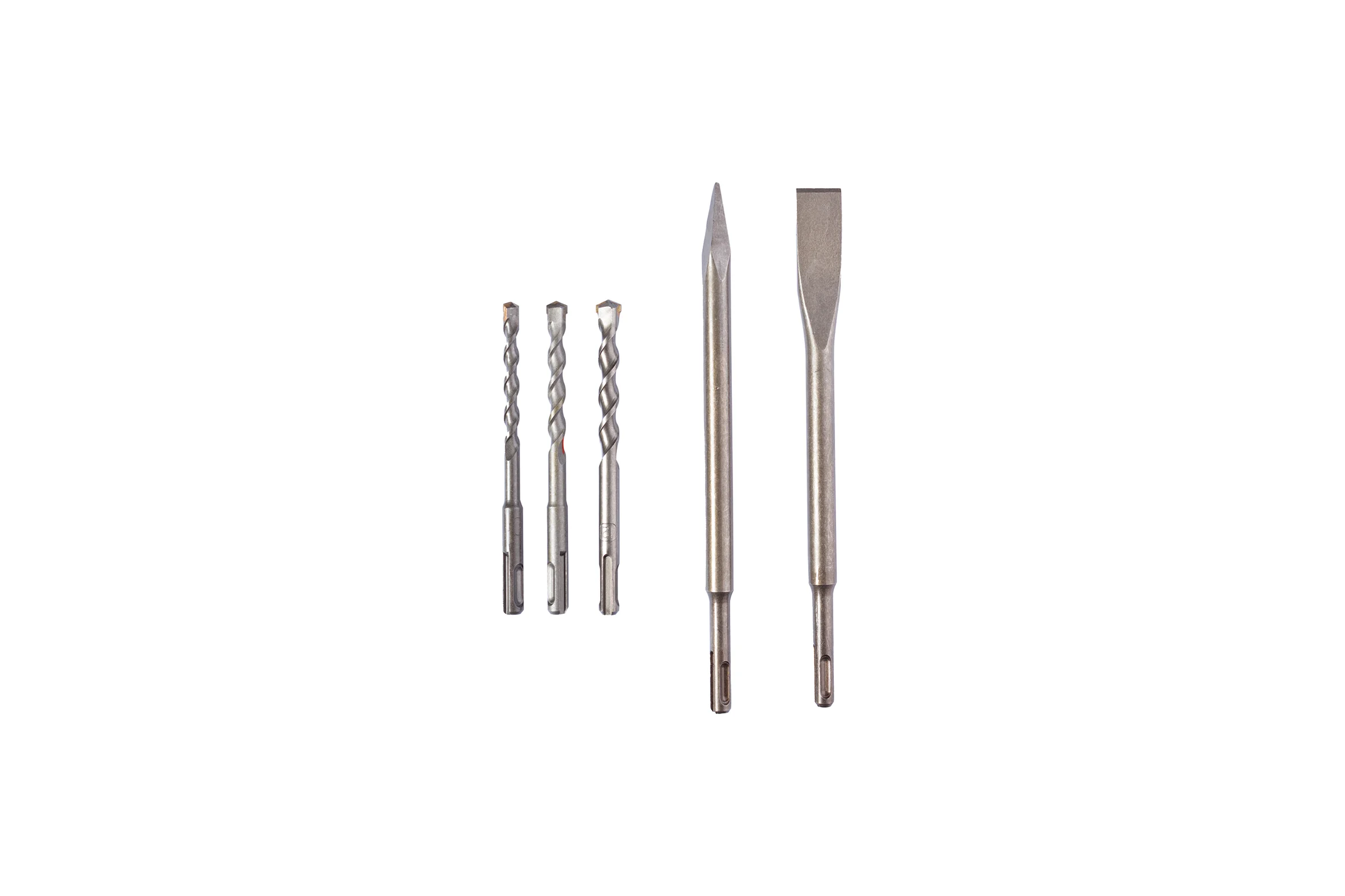 Перфоратор REDVERG RD-RH1200 6629828