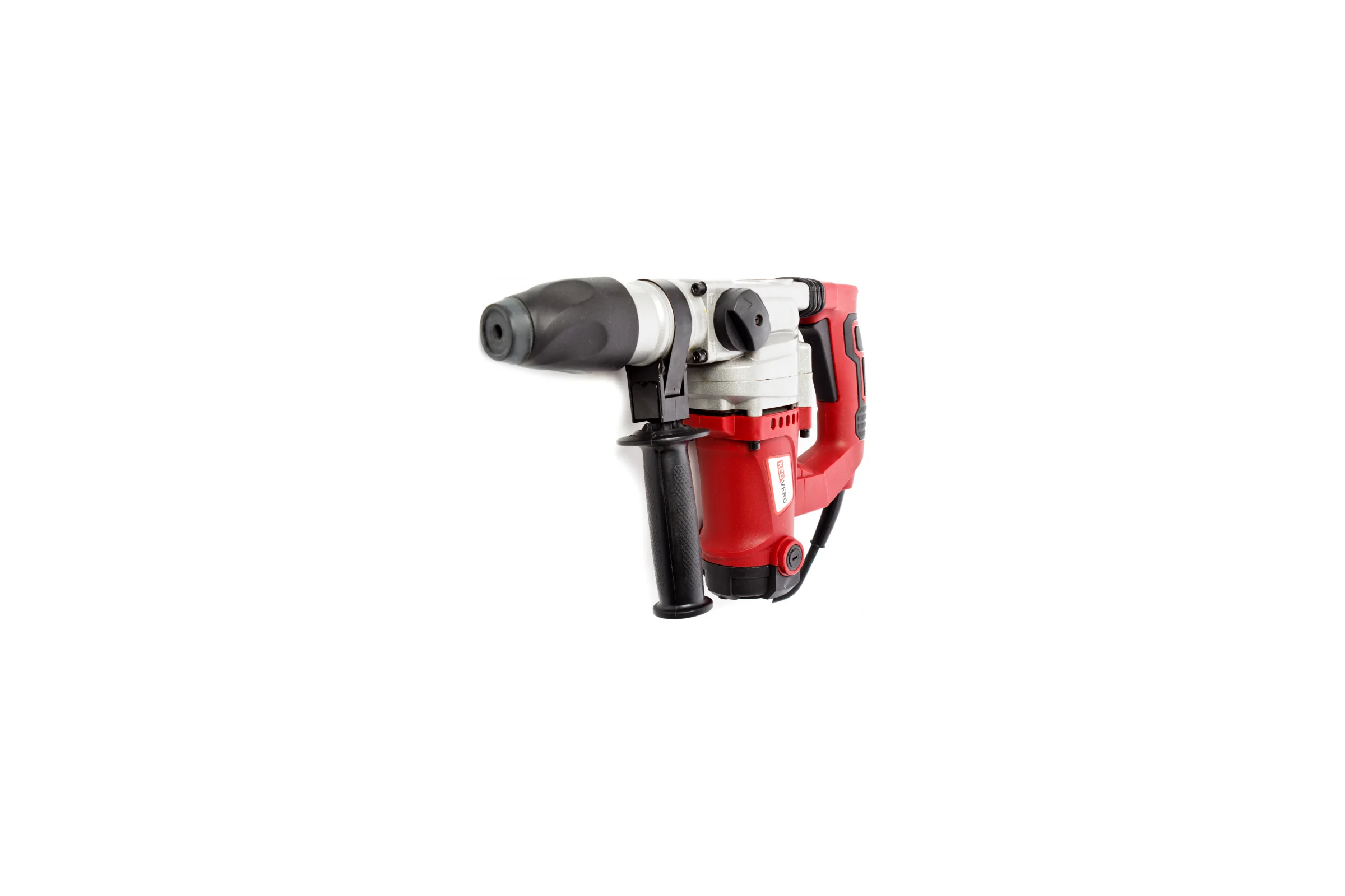 Перфоратор REDVERG RD-RH1200 6629828