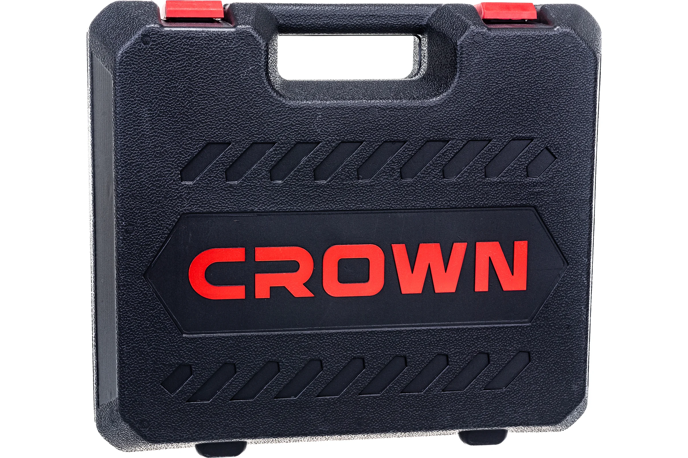 Аккумуляторный шуруповерт CROWN CT21056LH-2 BMC CT21056L-2 BMC