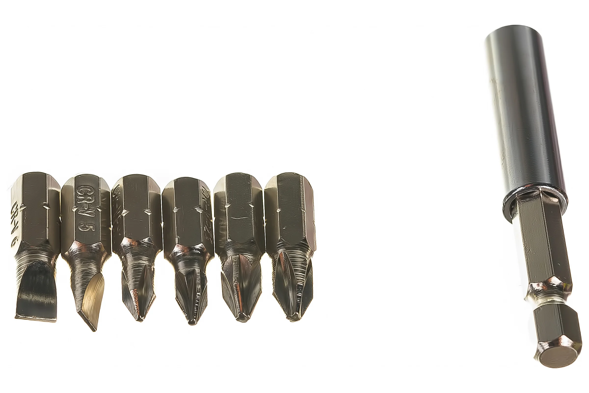 Аккумуляторный шуруповерт REDVERG Basic SD3,6L 6622310