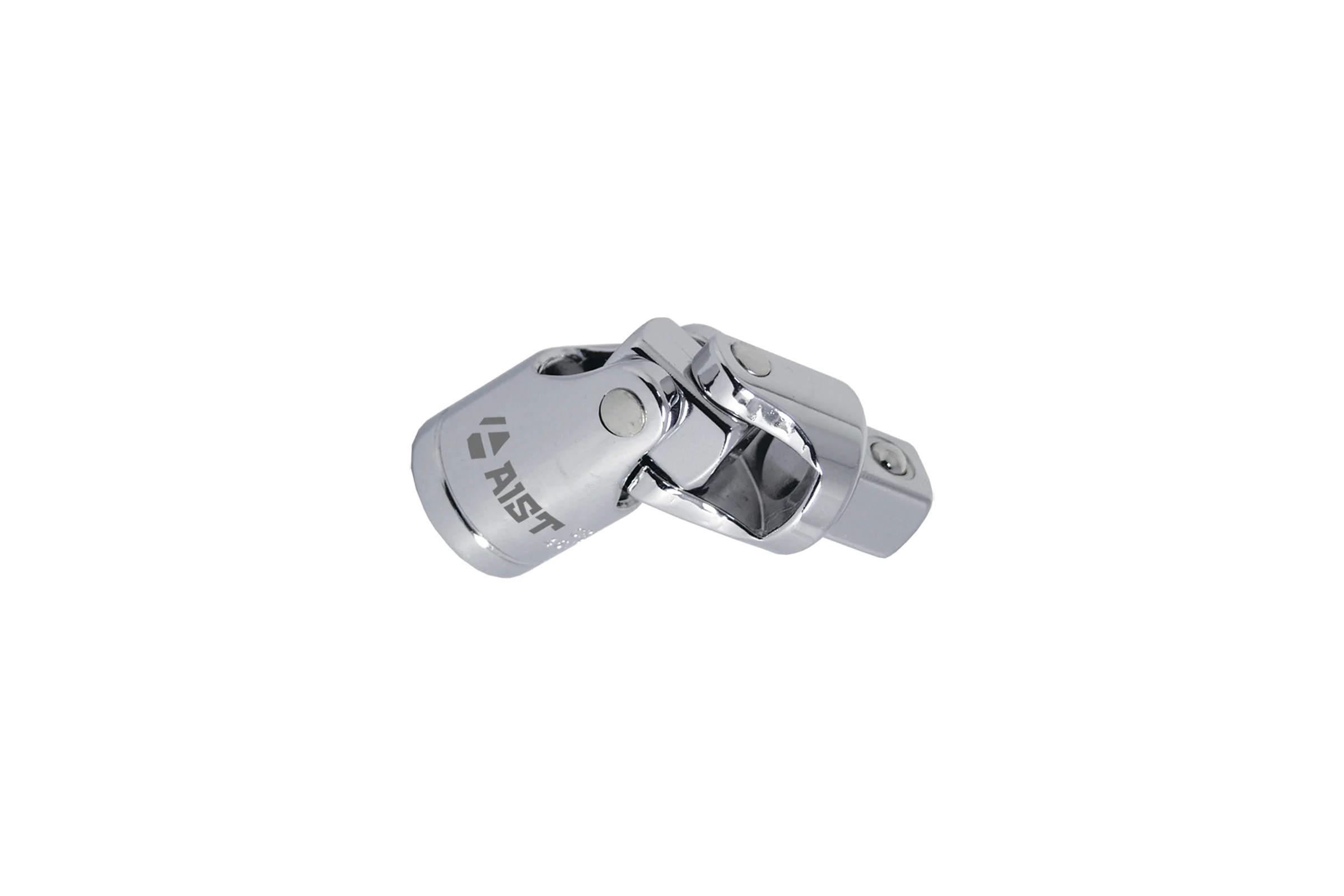 Кардан (шарнир карданный) 1/2" AIST 46172 00-00004466