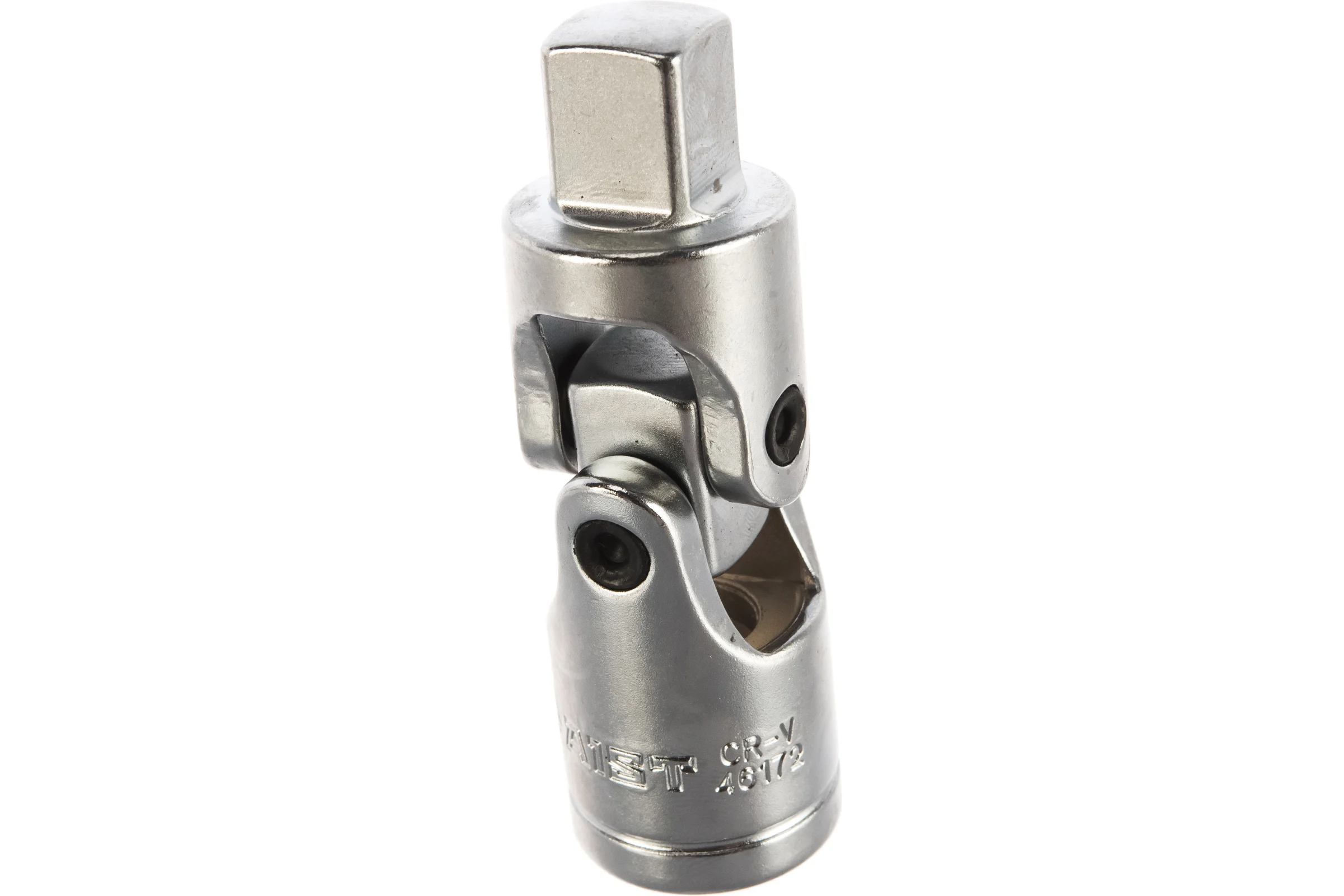 Кардан (шарнир карданный) 1/2" AIST 46172 00-00004466