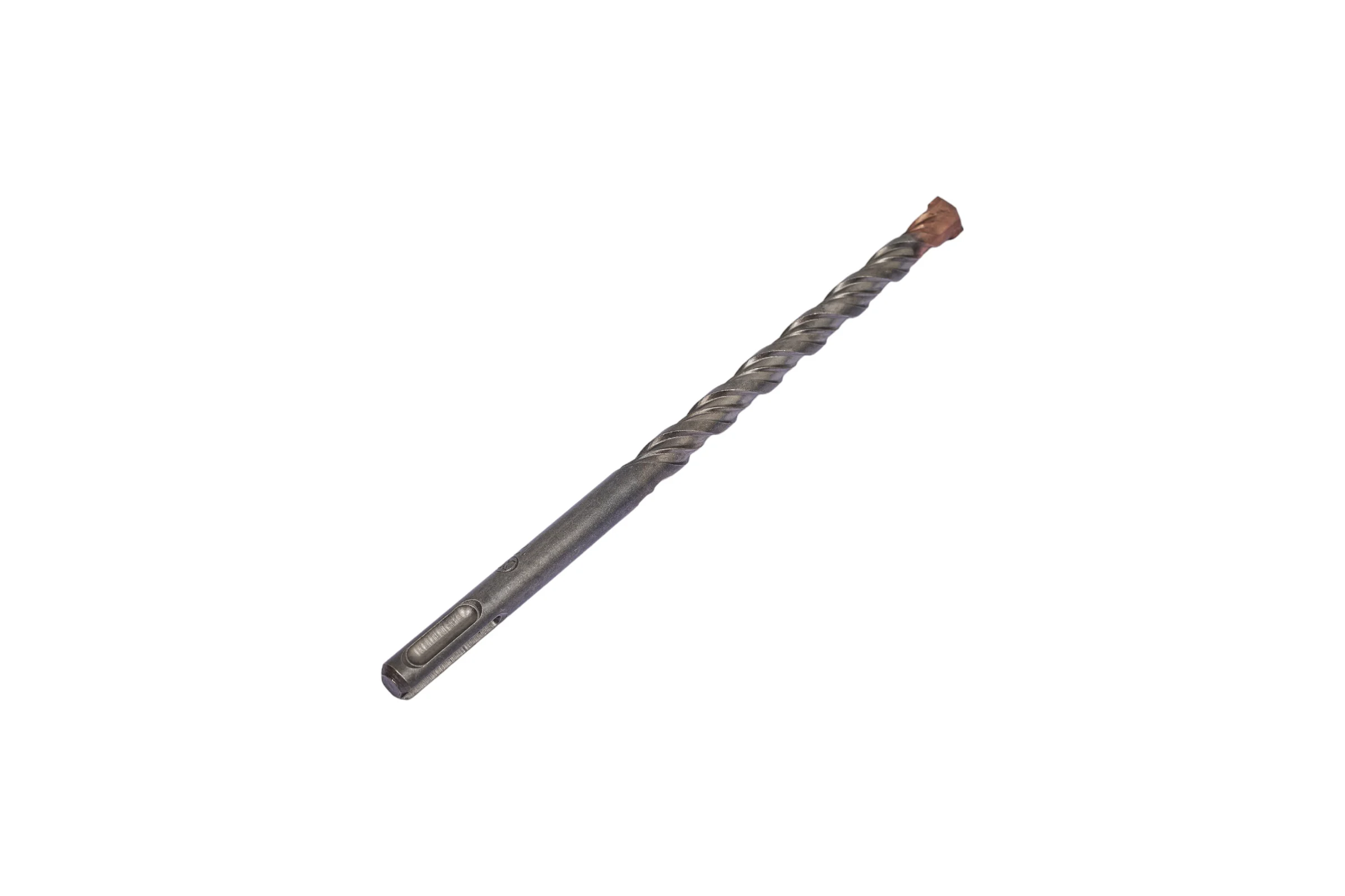 Бур EXPERT 12х150х200 мм, SDS-Plus MODECO MN-61-153
