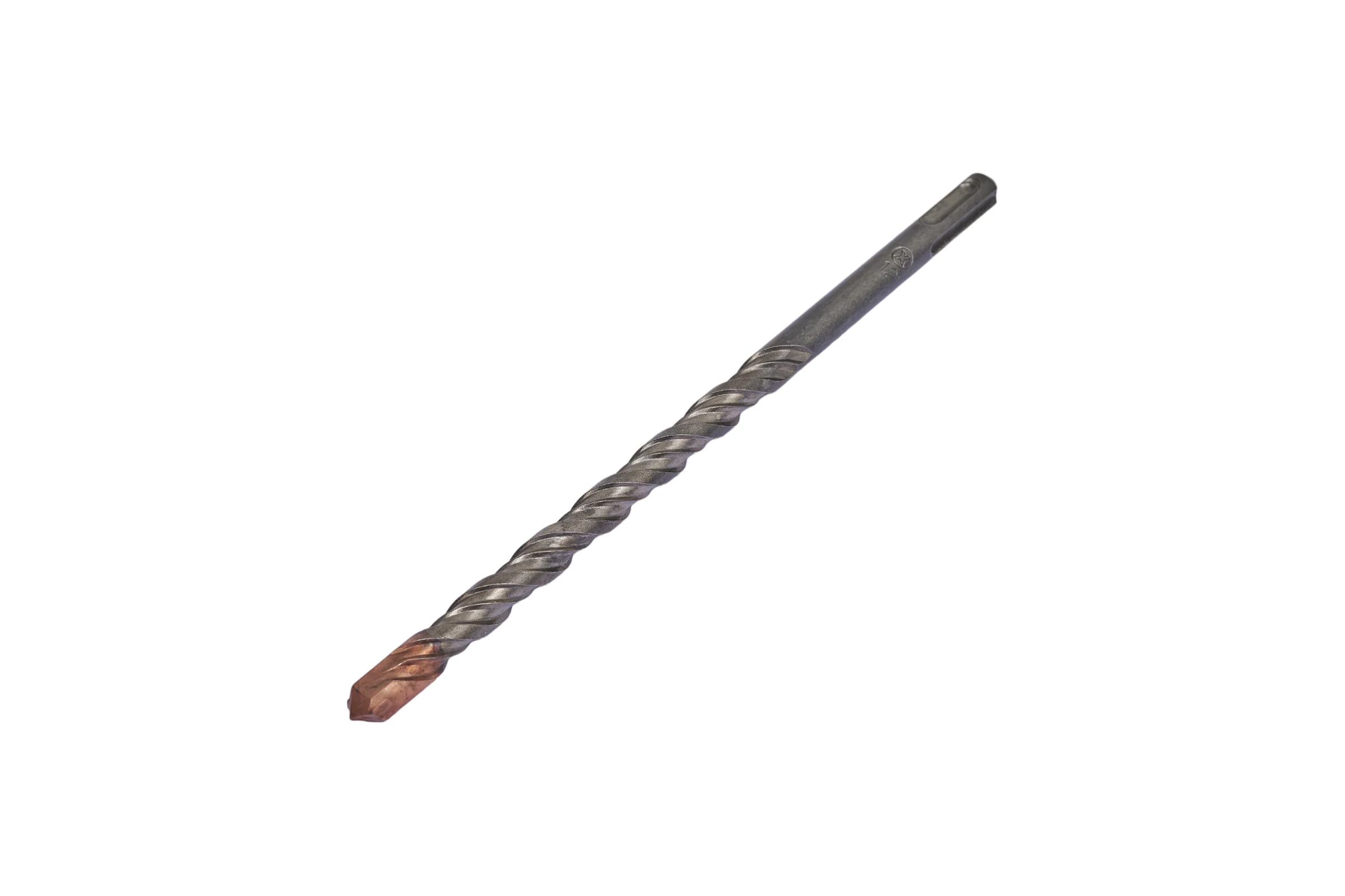 Бур EXPERT 12х150х200 мм, SDS-Plus MODECO MN-61-153