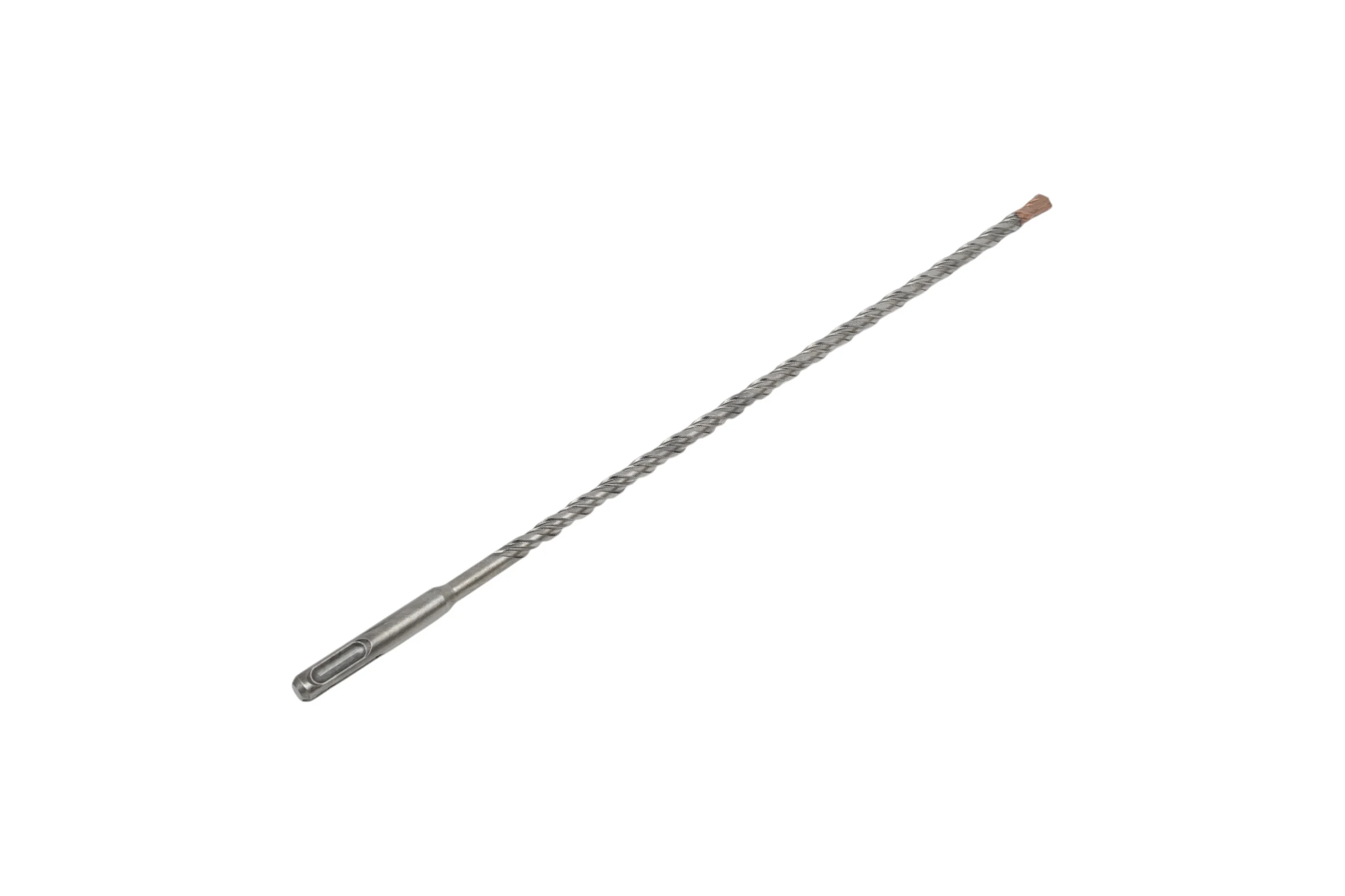 Бур EXPERT 8х300х360 мм, SDS-Plus MODECO MN-61-199
