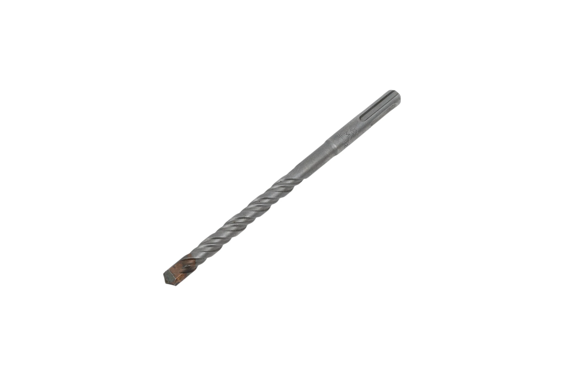 Бур EXPERT 10х100х160 мм, SDS-Plus MODECO MN-61-142