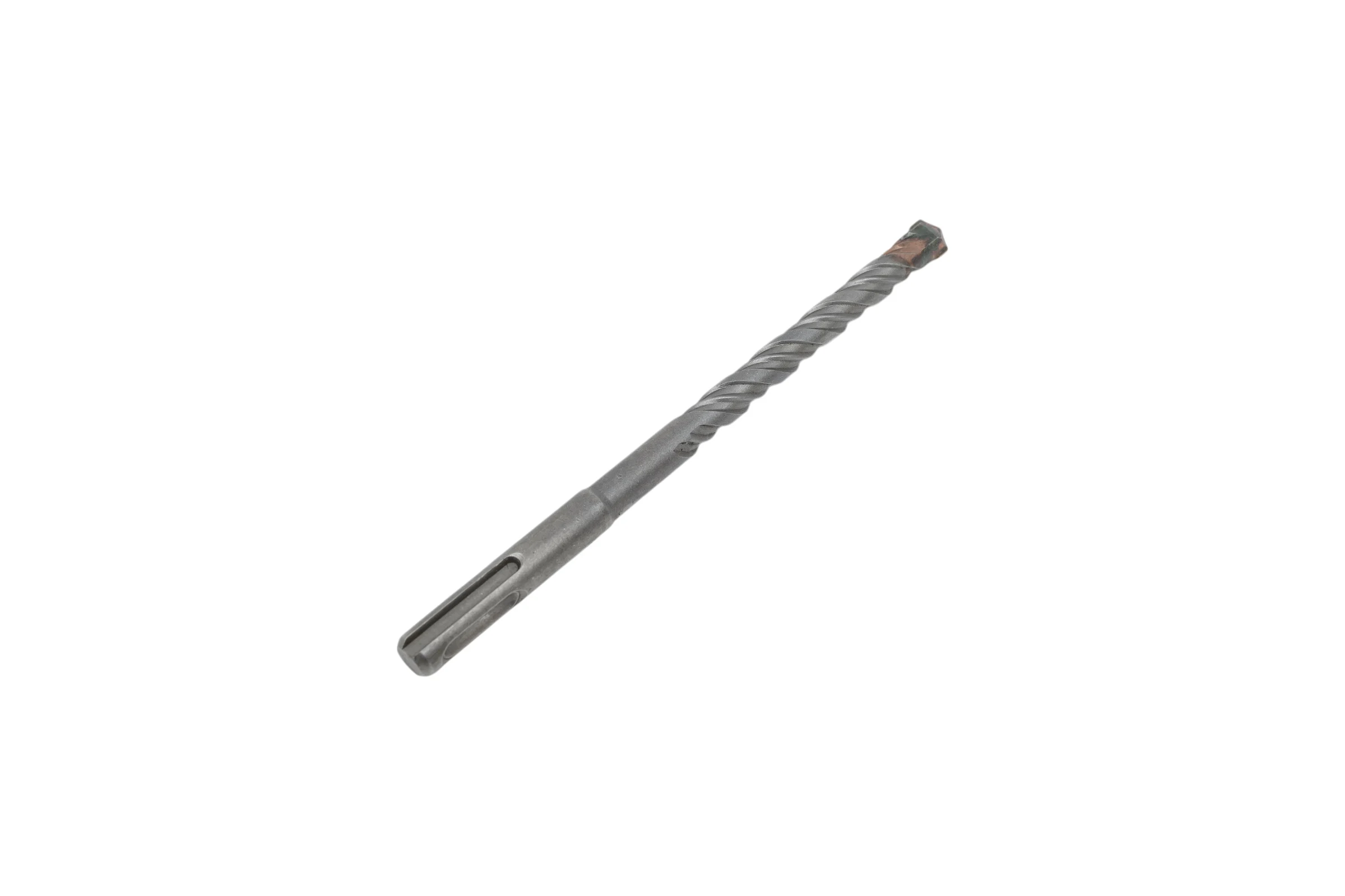 Бур EXPERT 10х100х160 мм, SDS-Plus MODECO MN-61-142