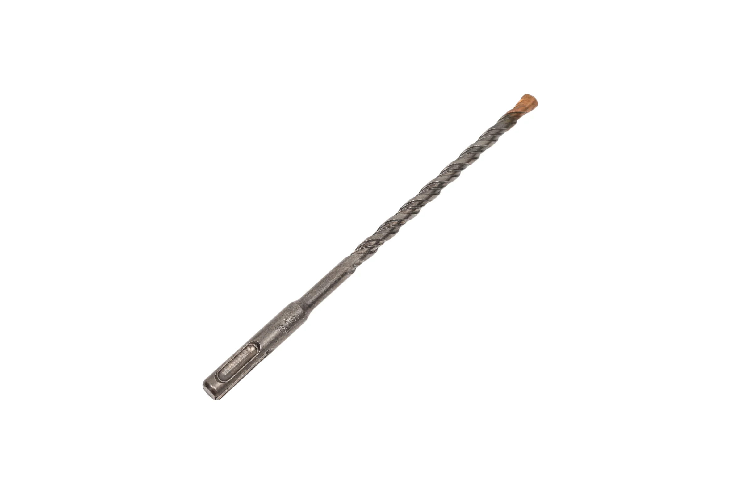 Бур EXPERT 8х150х200 мм, SDS-Plus MODECO MN-61-133