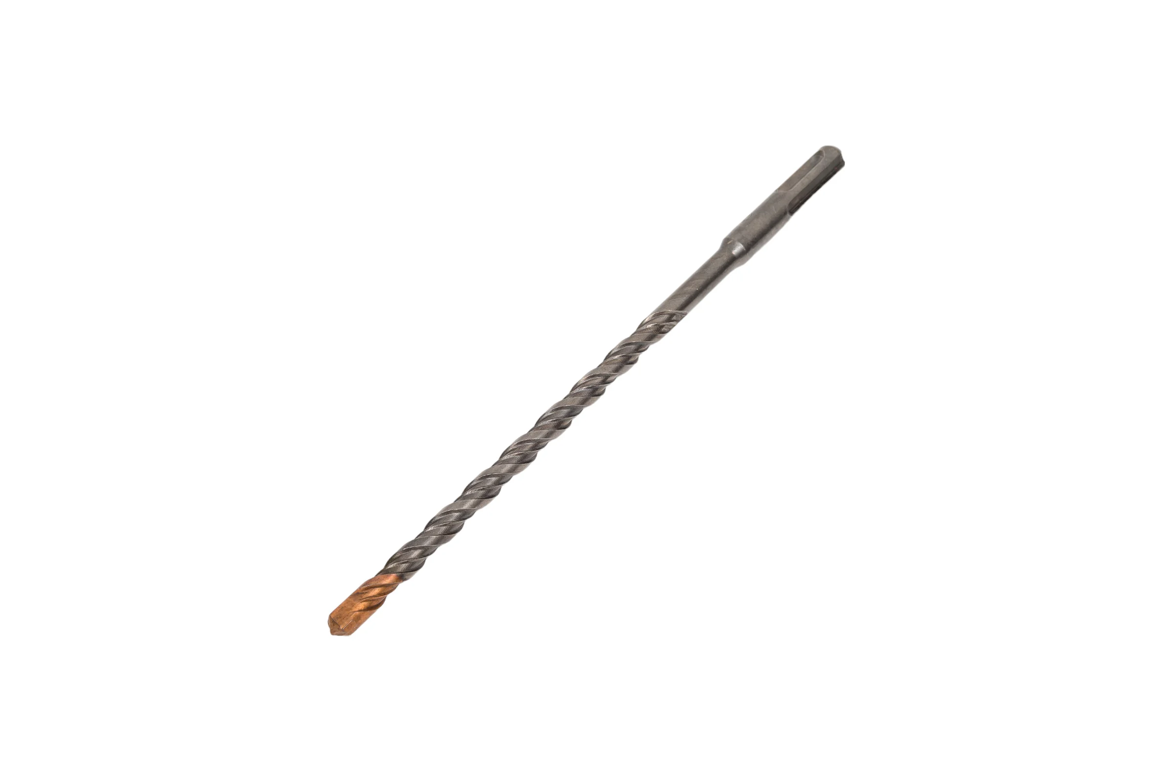 Бур EXPERT 8х150х200 мм, SDS-Plus MODECO MN-61-133