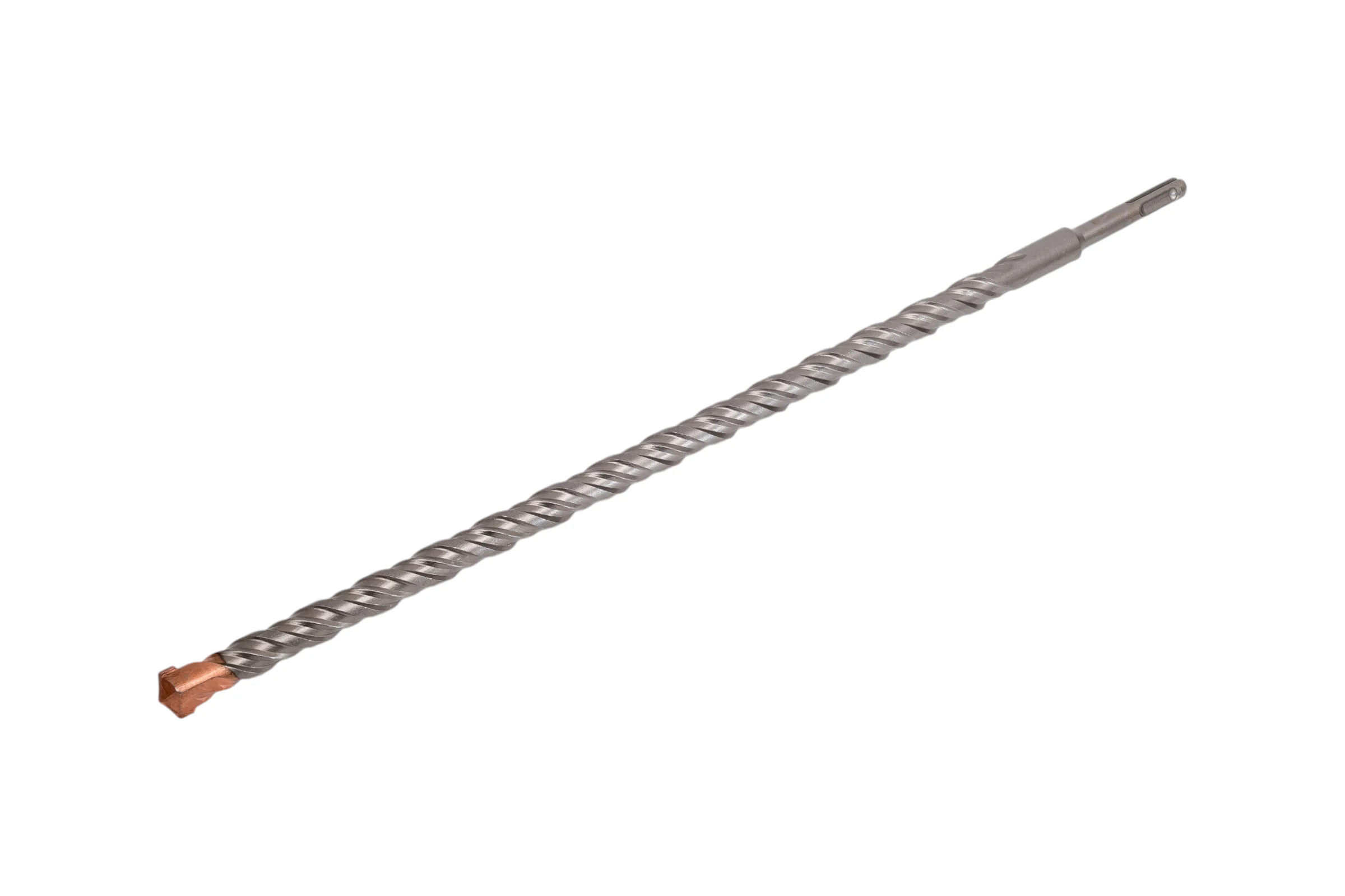 Бур EXPERT 18х410х460 мм, SDS-Plus MODECO MN-61-187