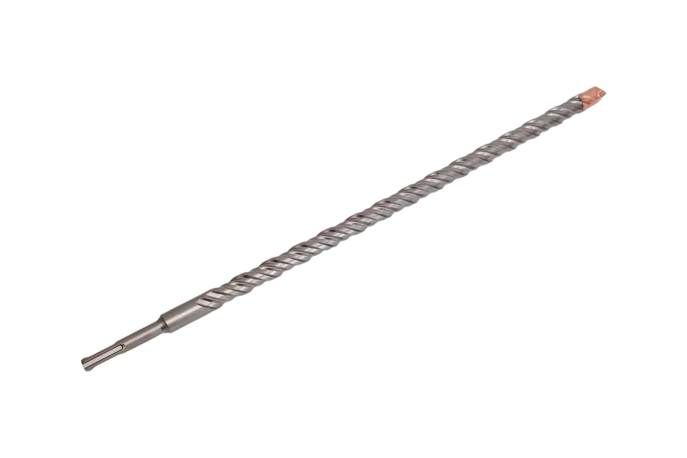 Бур EXPERT 18х410х460 мм, SDS-Plus MODECO MN-61-187