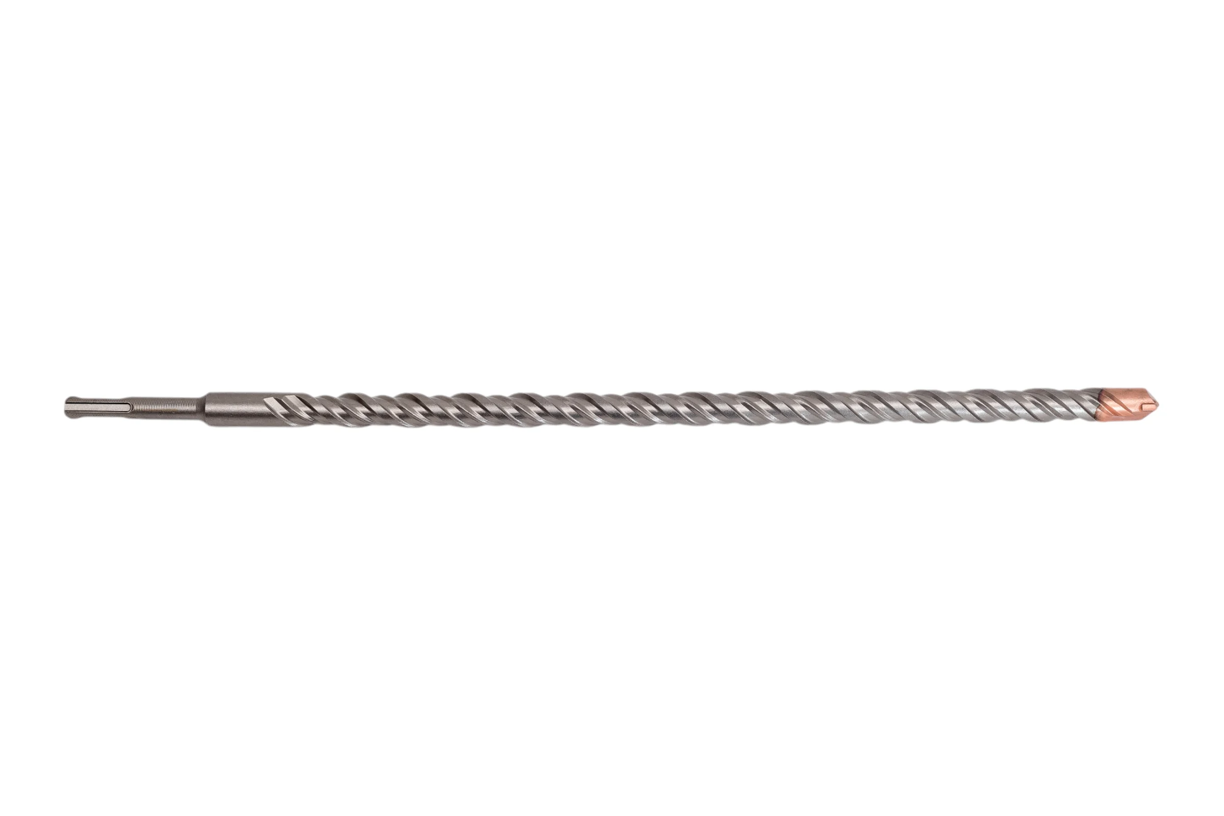 Бур EXPERT 18х410х460 мм, SDS-Plus MODECO MN-61-187