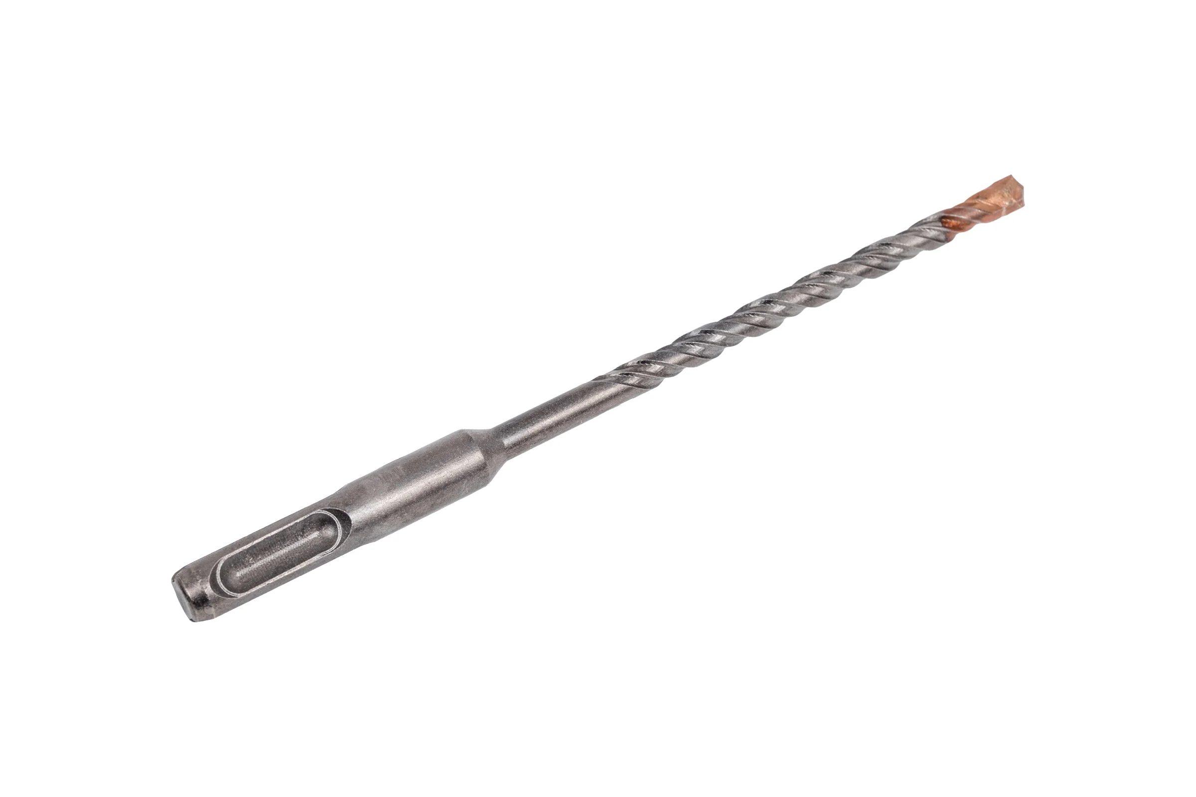 Бур EXPERT 6х100х160 мм, SDS-Plus MODECO MN-61-122