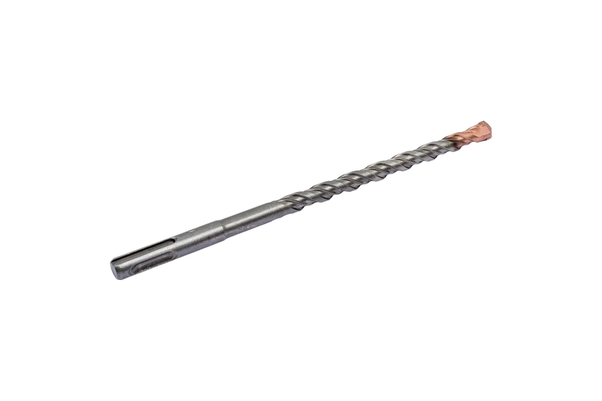 Бур SDS+ MODECO 10 X 150 X 200 мм EXPERT MN-61-143 Ц7466