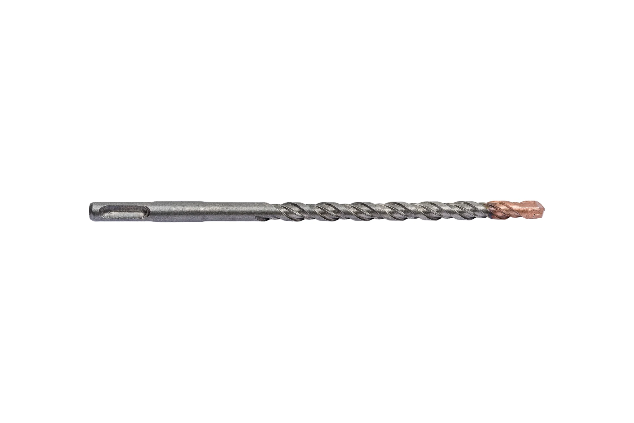 Бур SDS+ MODECO 10 X 150 X 200 мм EXPERT MN-61-143 Ц7466