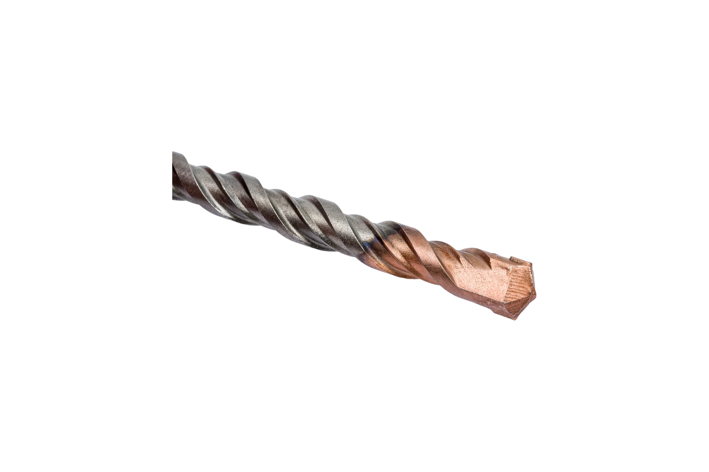 Бур SDS+ MODECO 10 X 150 X 200 мм EXPERT MN-61-143 Ц7466