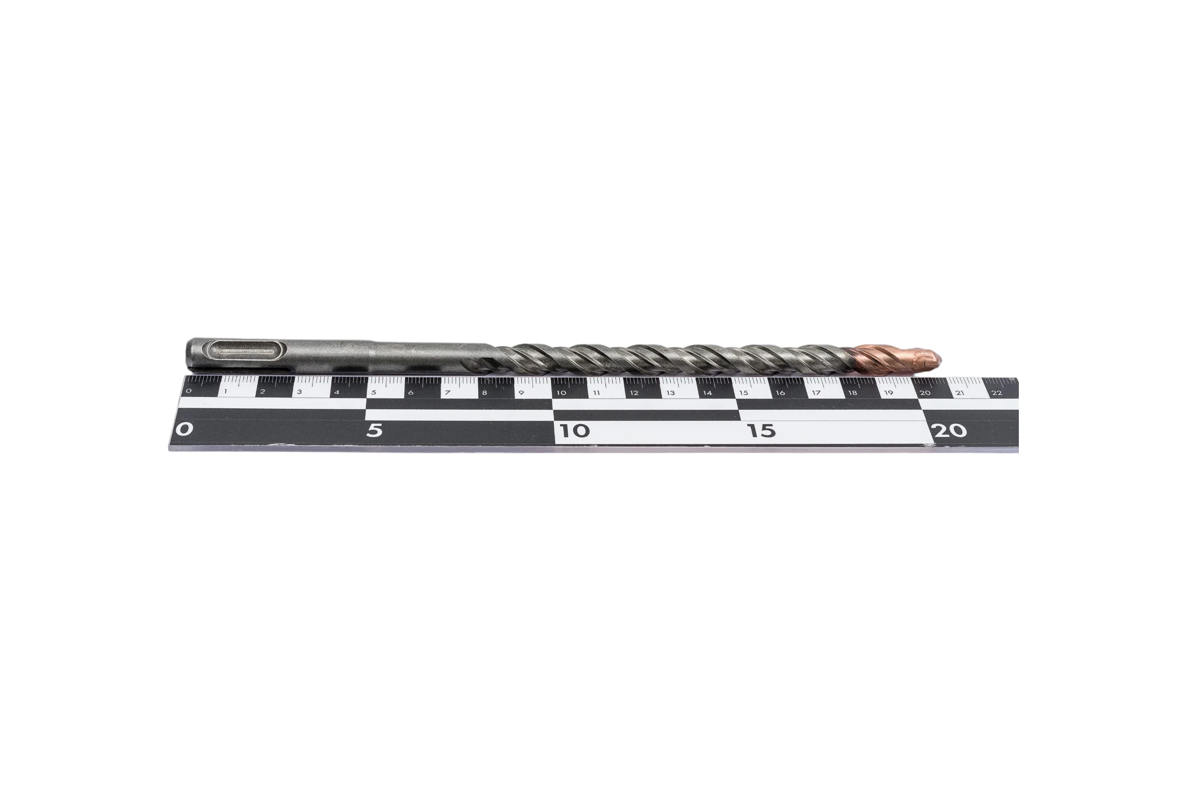 Бур SDS+ MODECO 10 X 150 X 200 мм EXPERT MN-61-143 Ц7466