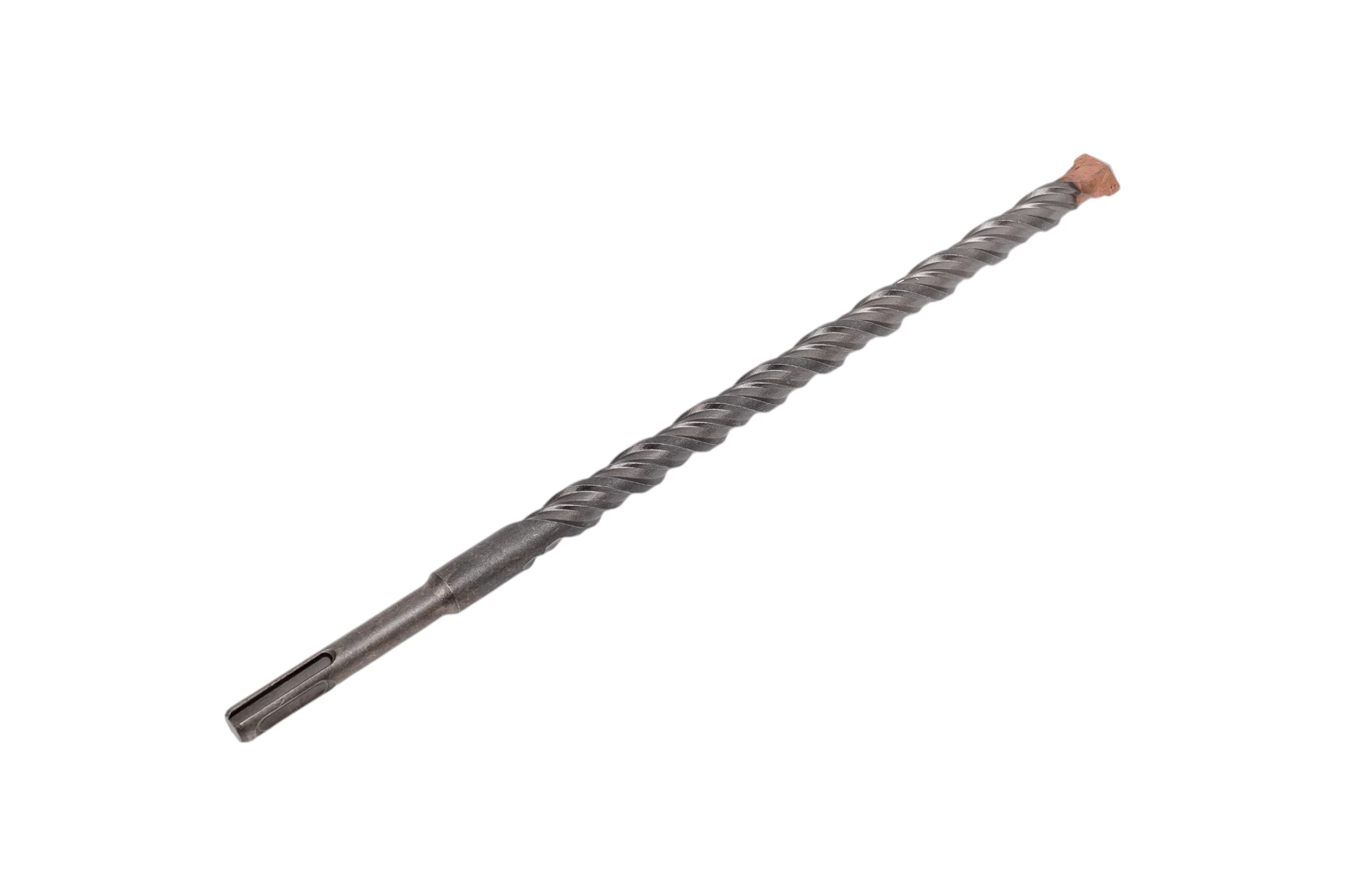 Бур EXPERT 16х250х300 мм, SDS-Plus MODECO MN-61-175