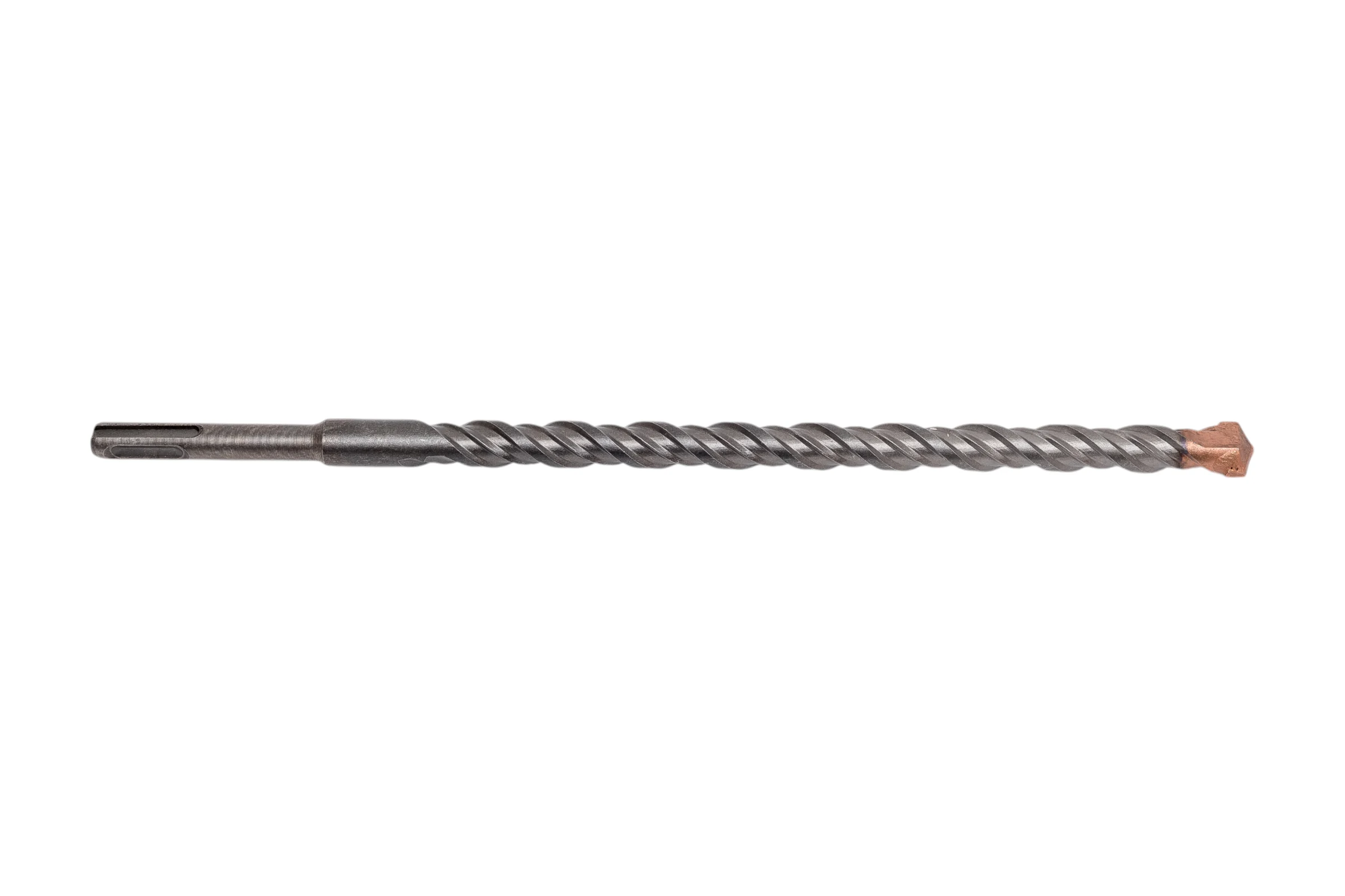 Бур EXPERT 16х250х300 мм, SDS-Plus MODECO MN-61-175