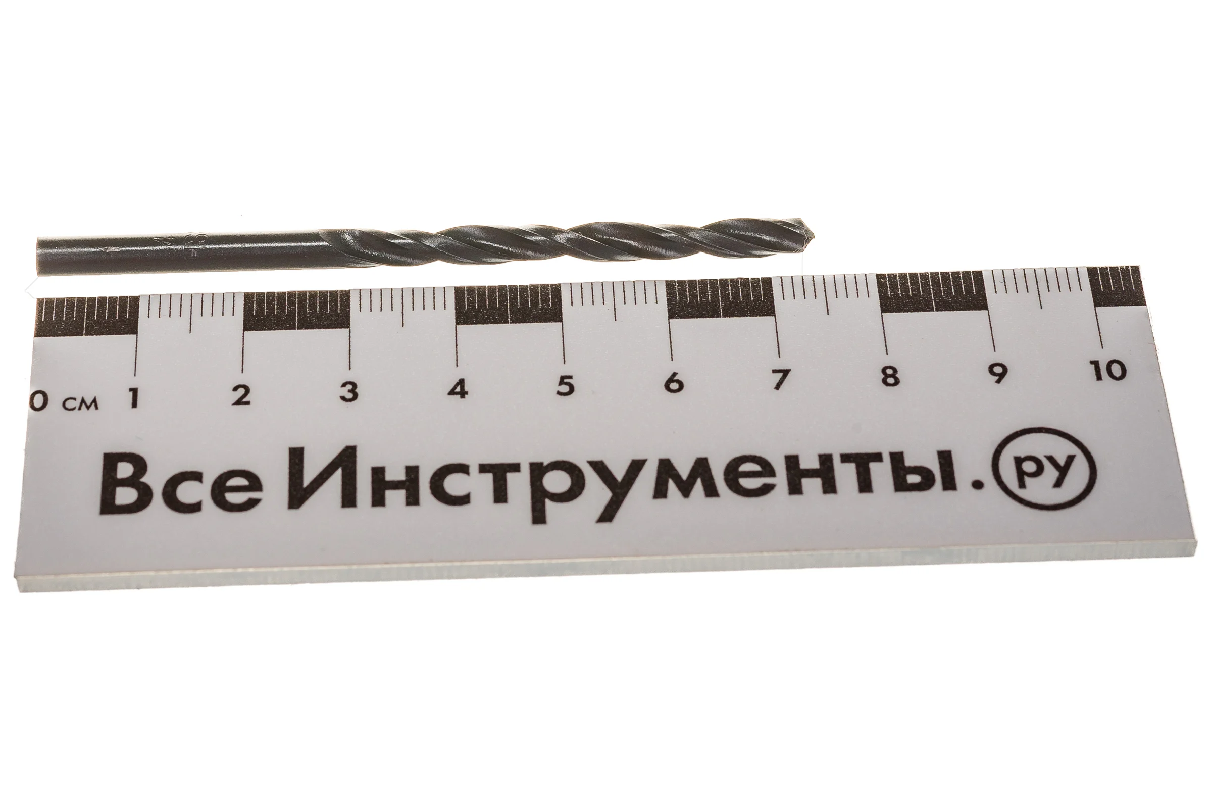 Набор сверл комбинированных (9 предметов; металл 4-6-8 мм, дерево 4-6-8 мм, кирпич 4-6-8 мм) DEXX 2970-H9_z01
