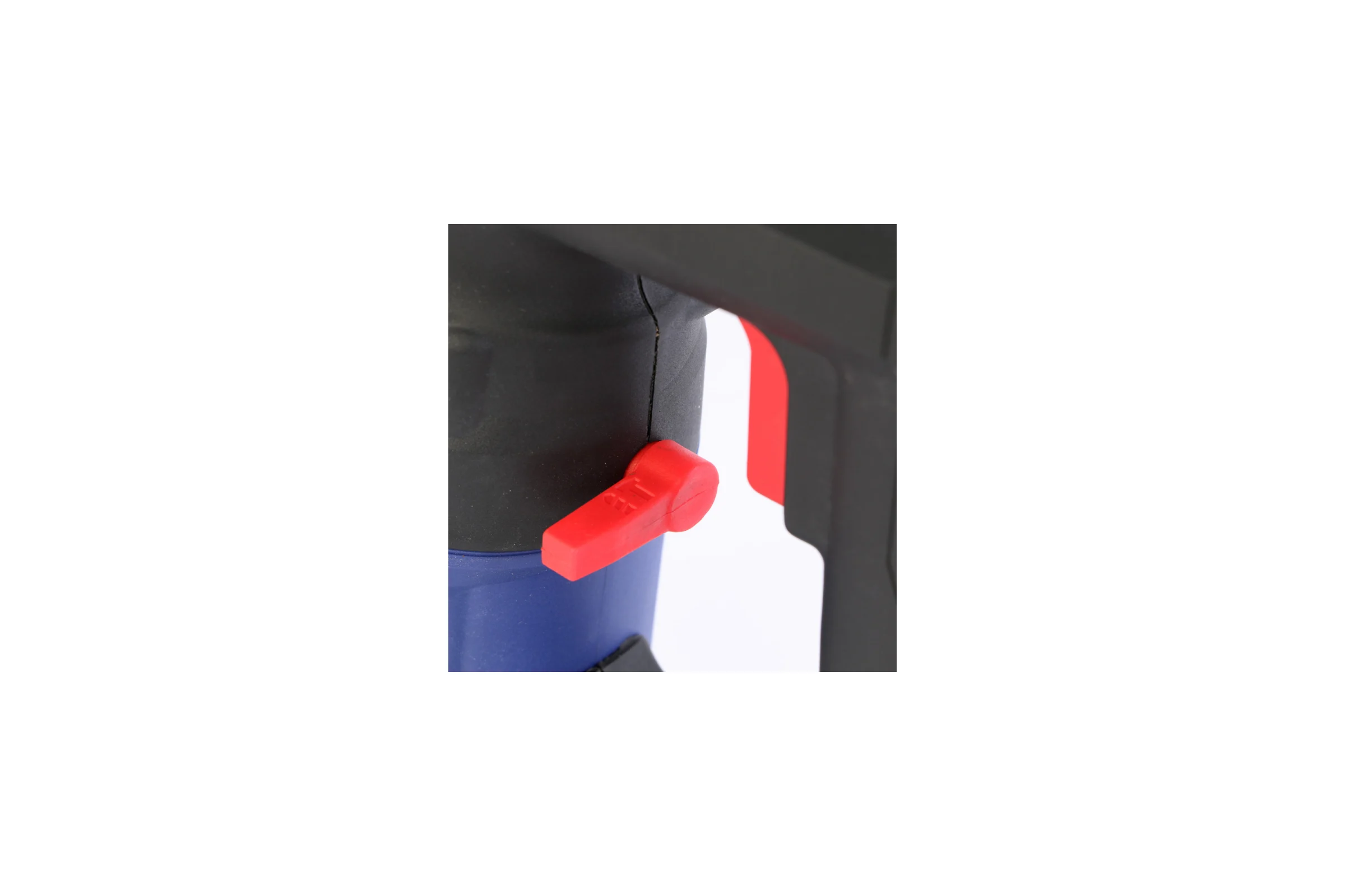 Перфоратор ДИОЛД ПРЭ-12 10051140