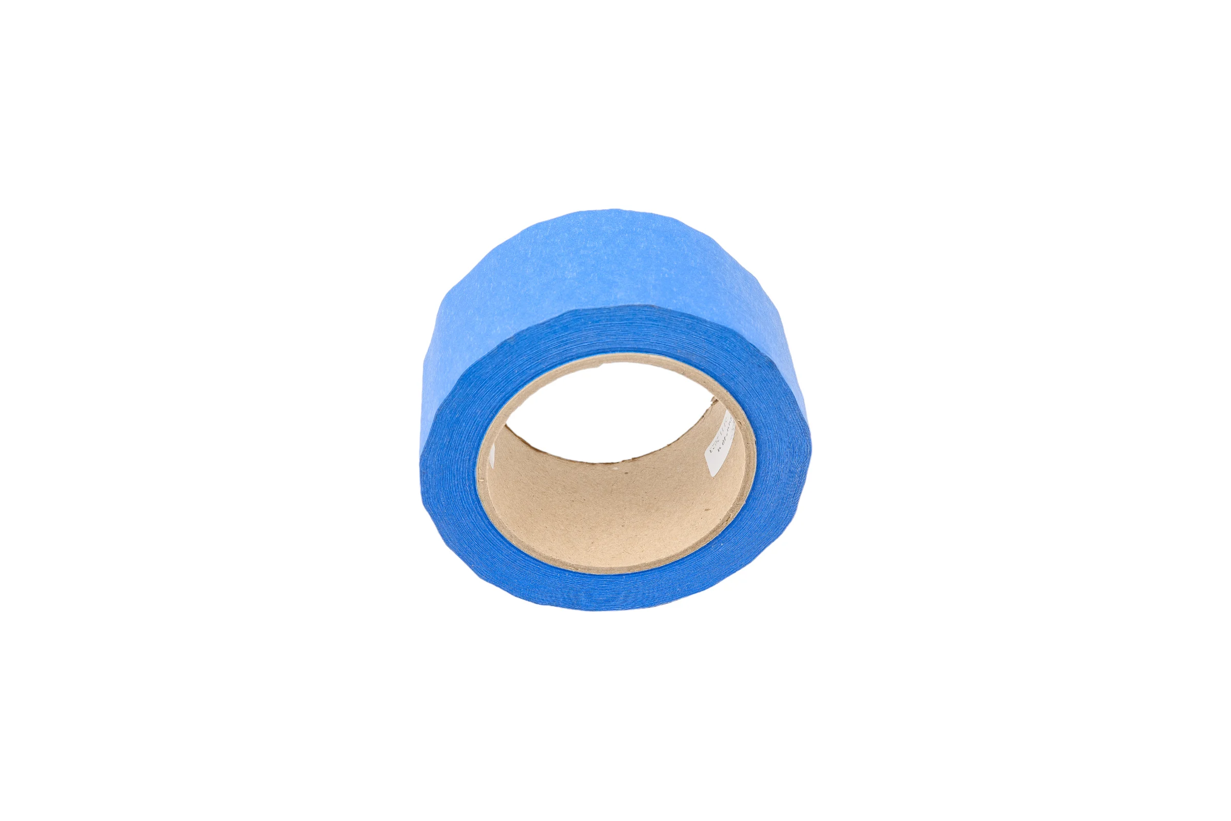 Малярная лента SV Tapes KT RV3 blue, 48 мм, 40 м, цвет синий, акрил KTRV300148.40