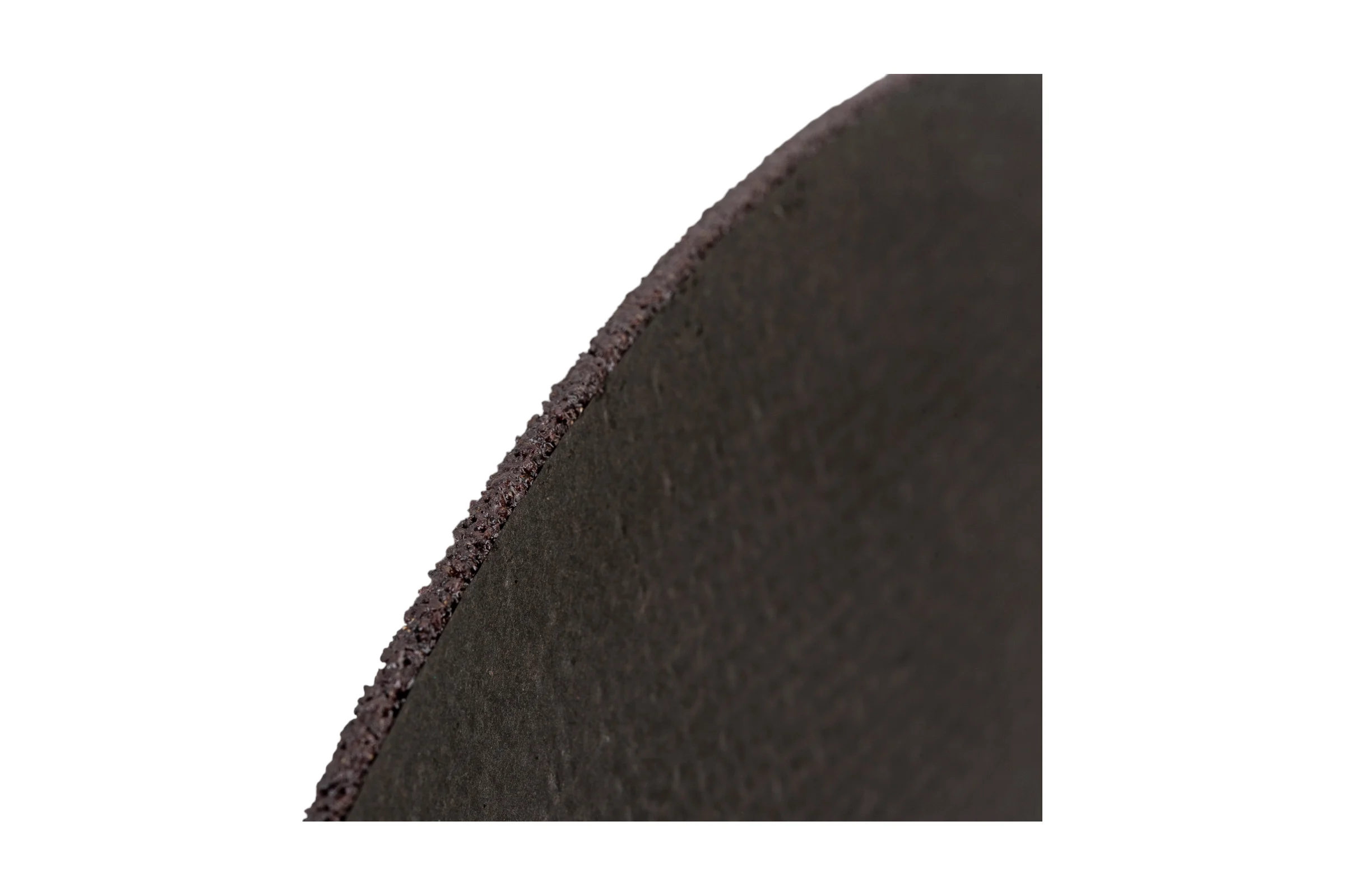 Диск для резки алюминия 230x1.9x22.23 мм, плоский MODECO MN-68-935
