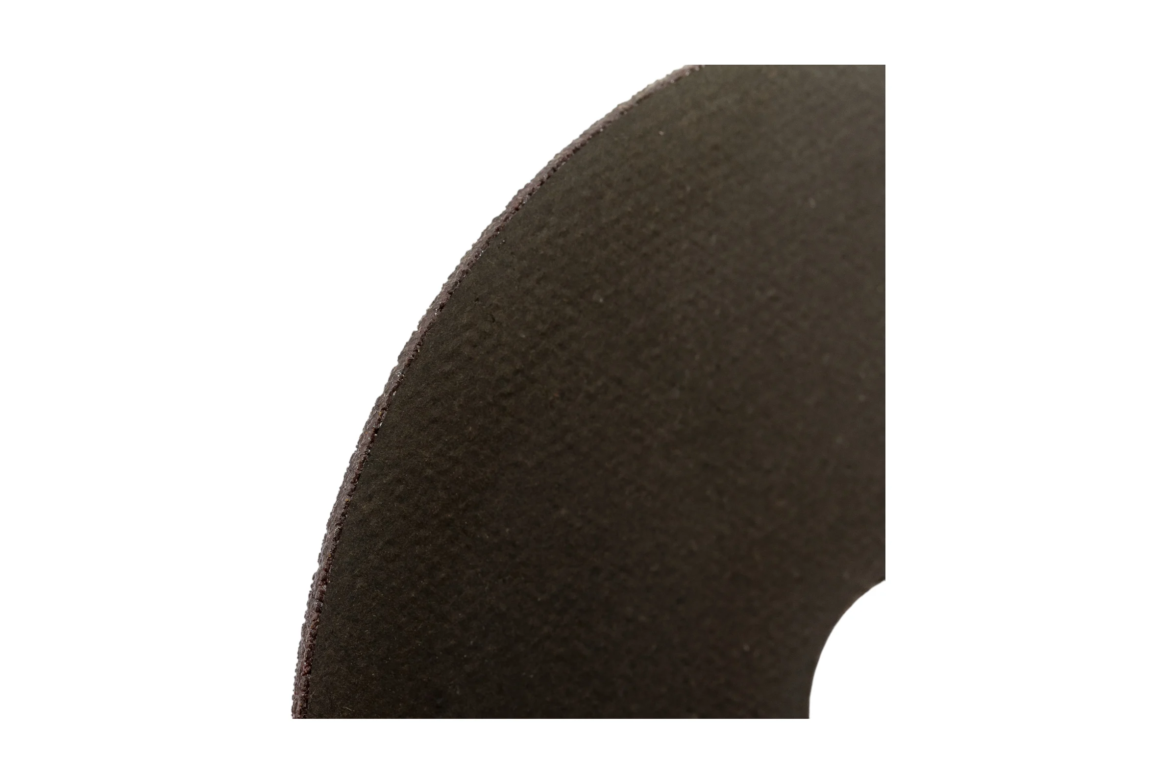 Диск для резки алюминия 125x1.6x22.23 мм, плоский MODECO MN-68-932