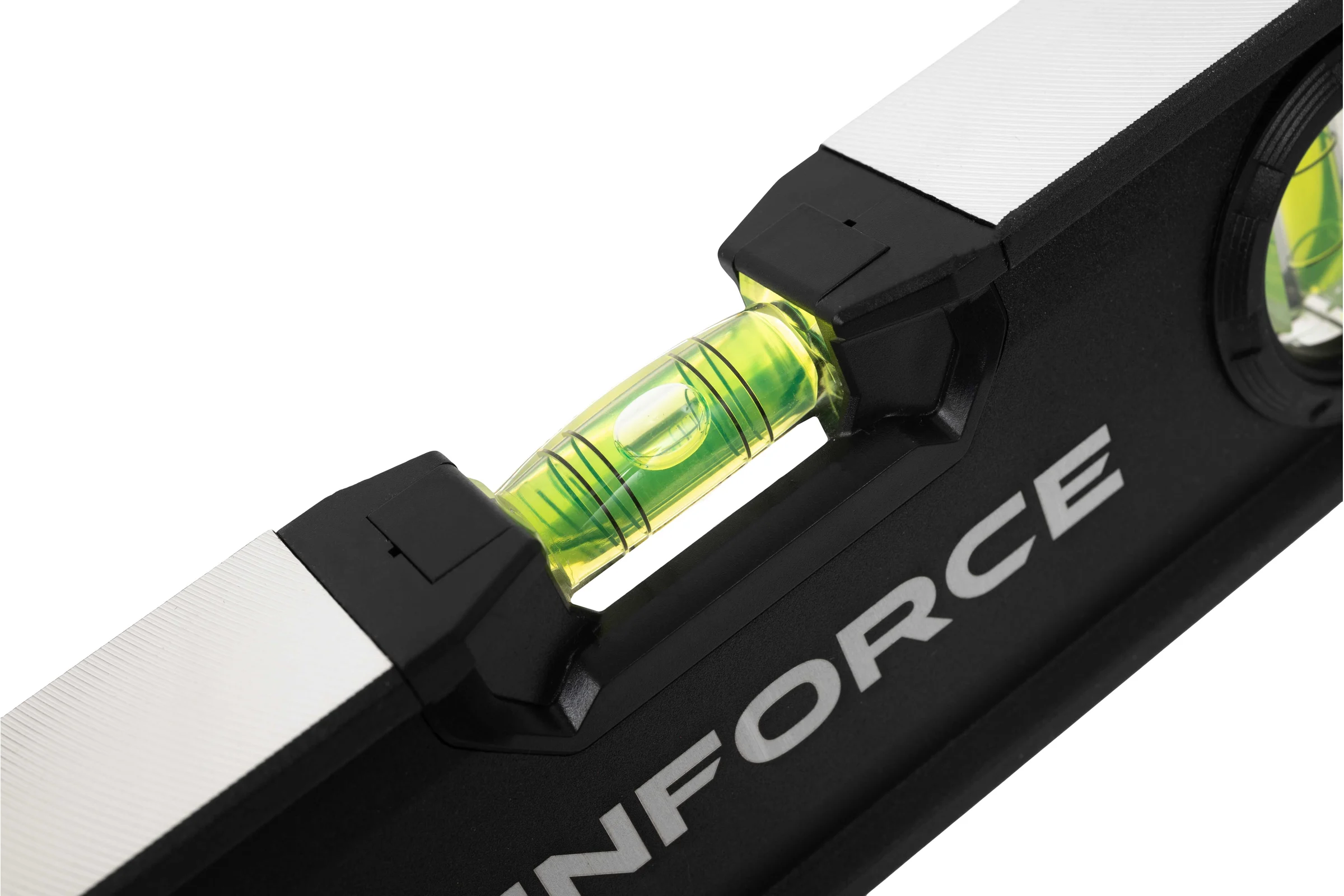 Магнитный уровень Inforce 400мм 06-11-055