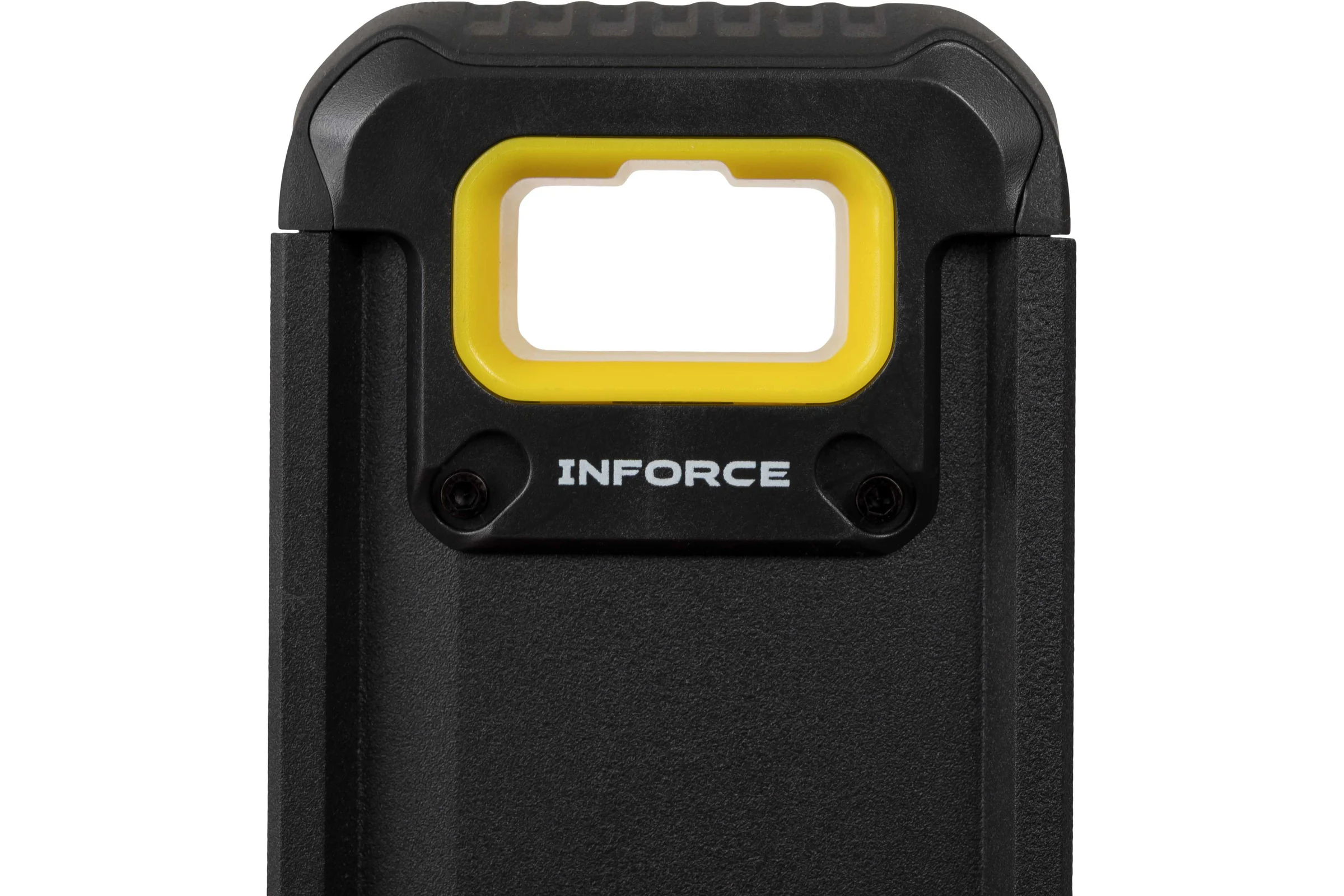 Магнитный уровень Inforce 600мм 06-11-056