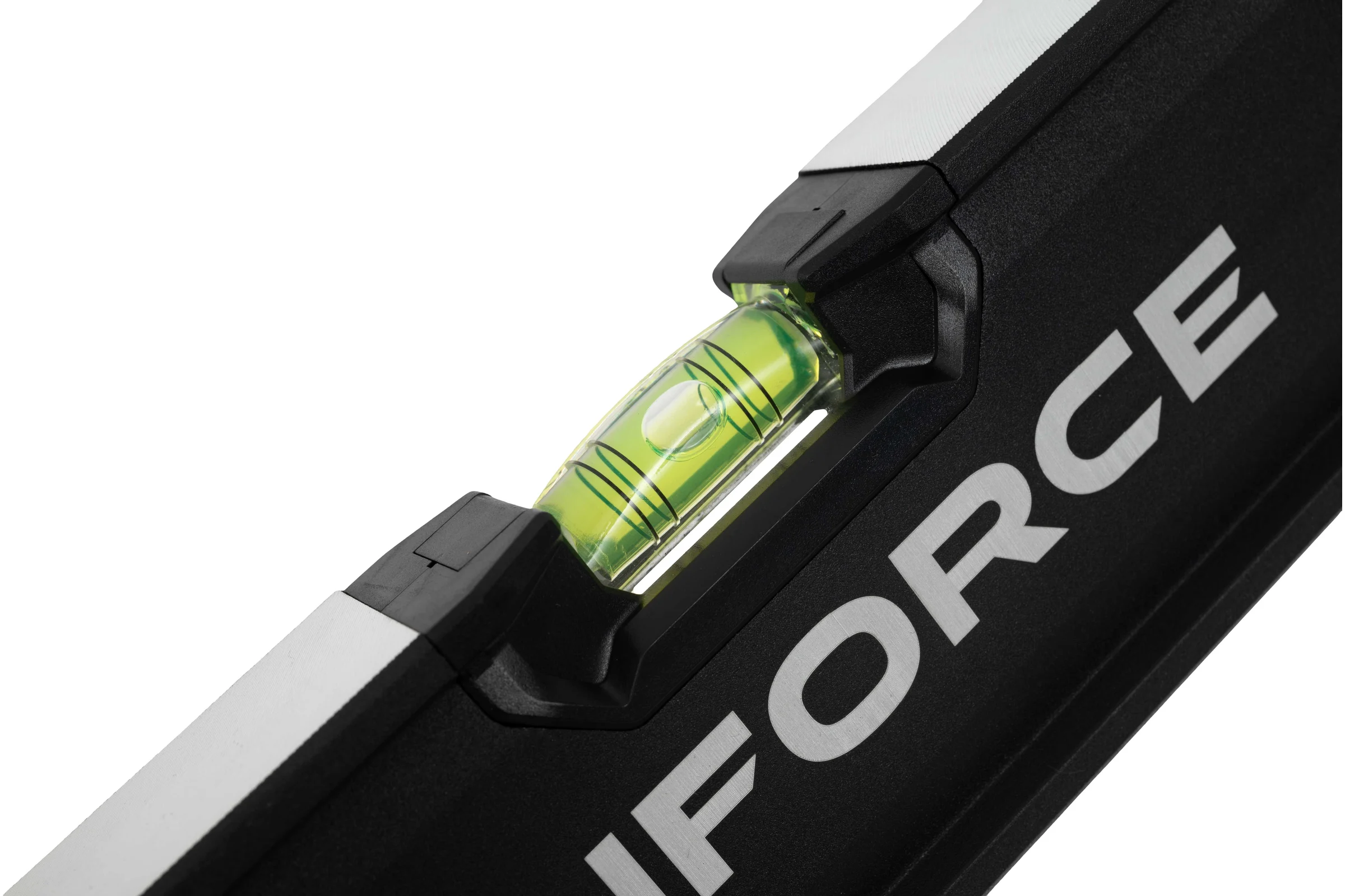 Магнитный уровень Inforce 800мм 06-11-057