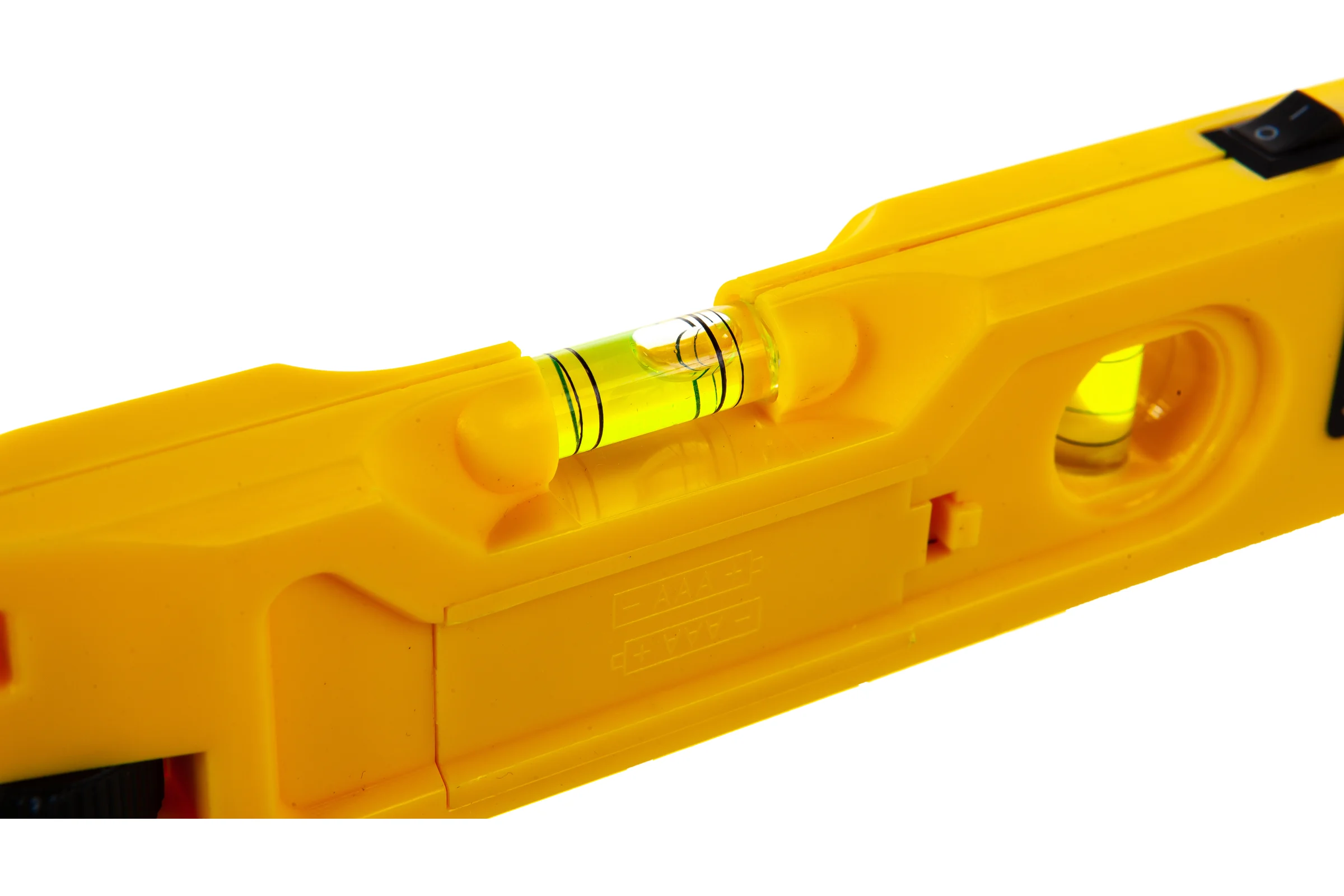 Лазерный уровень STAYER LM 34985