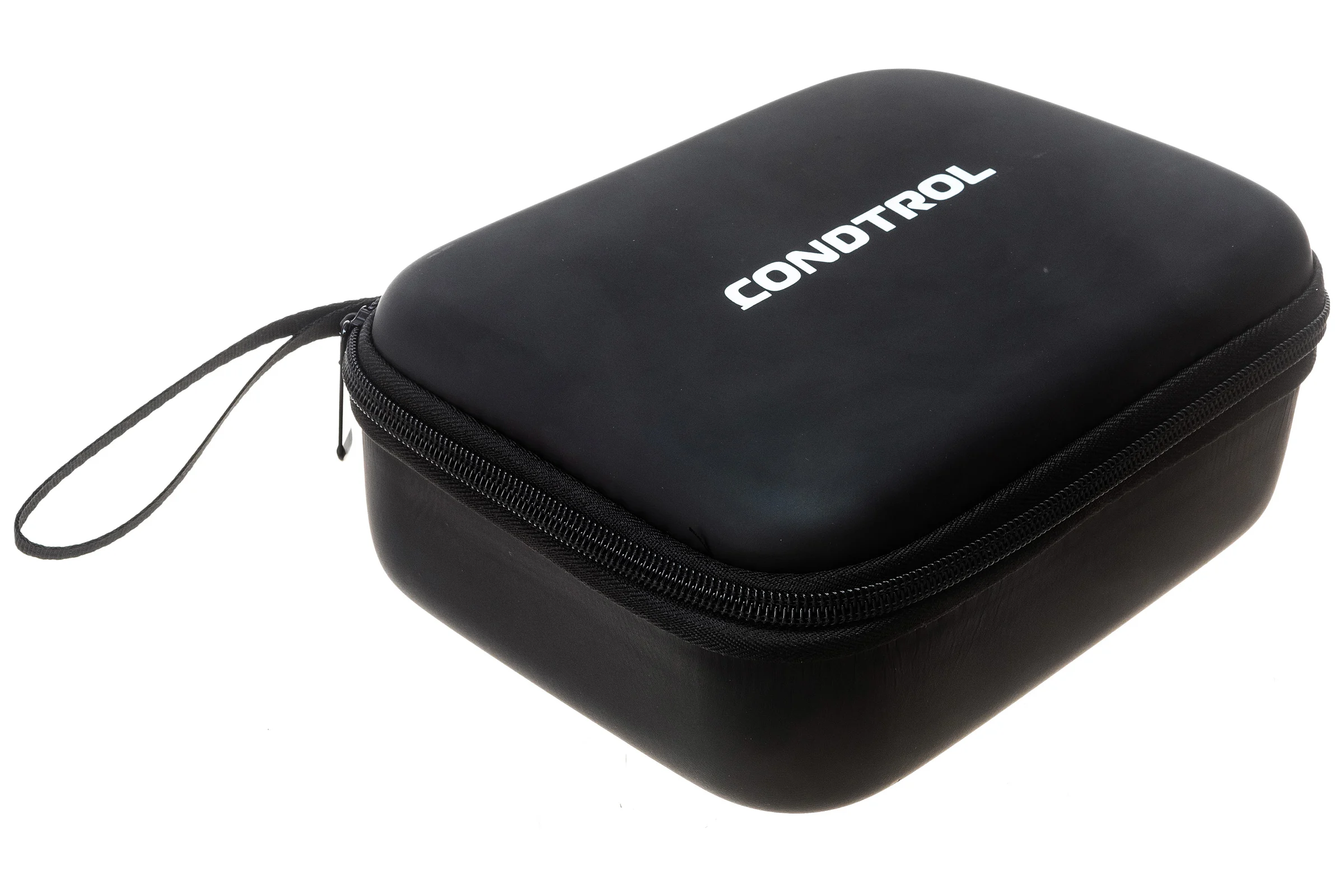 Лазерный нивелир Condtrol GFX360 1-2-221