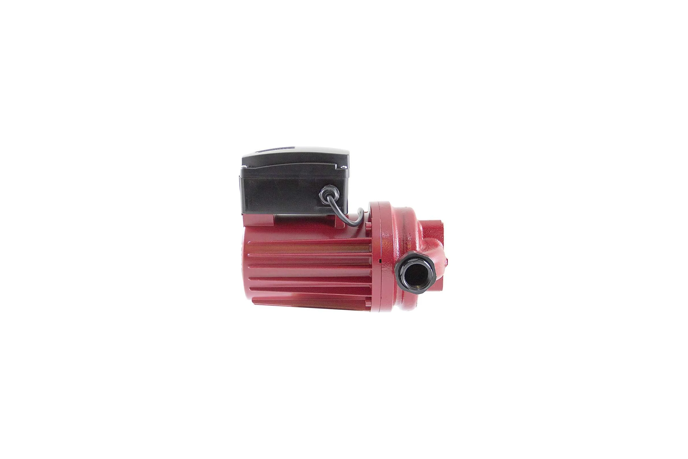 Циркуляционный насос (отопление) UNIPUMP UPC3 25-160 230 61966