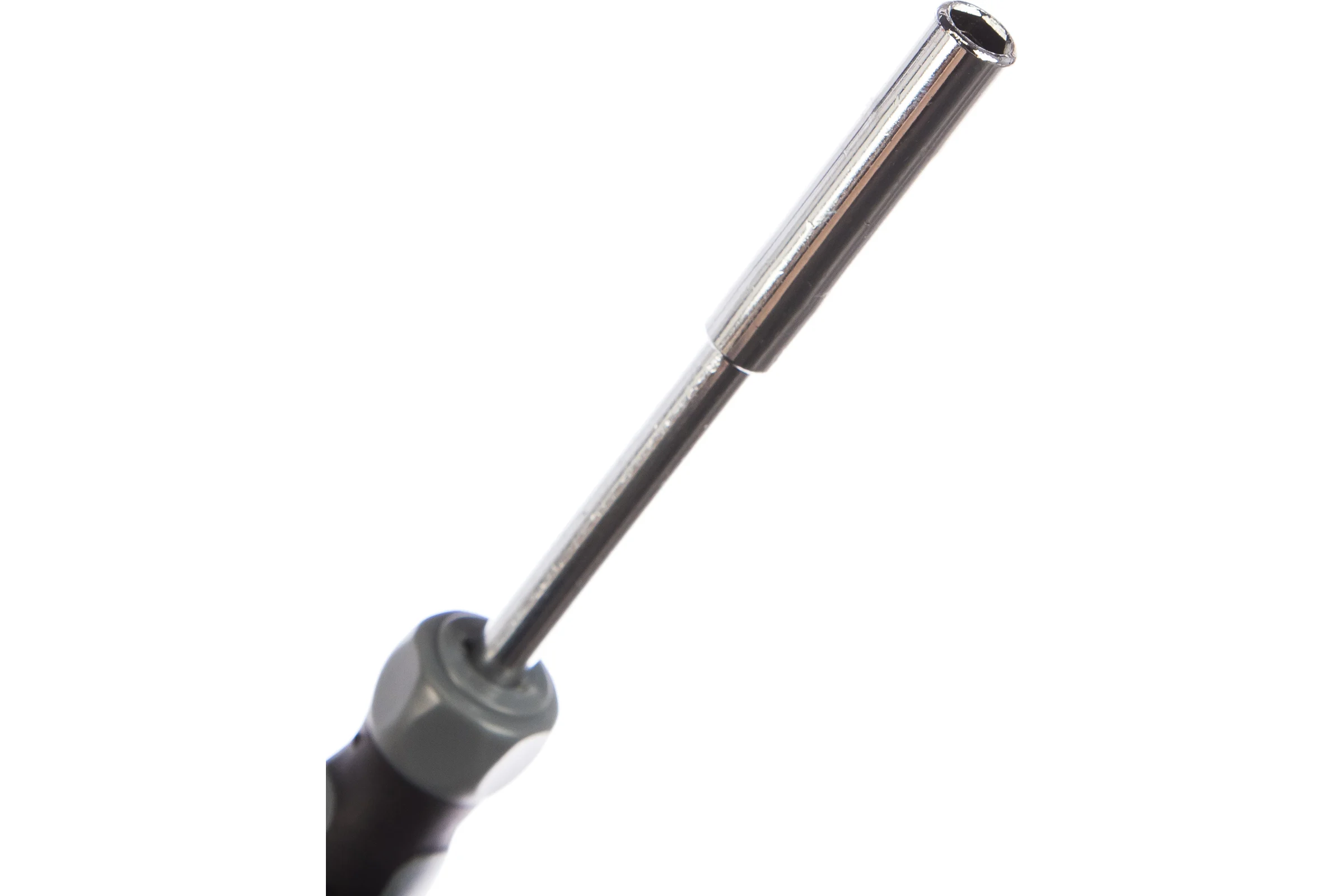 Отвертка для битов 1/4" AIST 8703 00-00003529