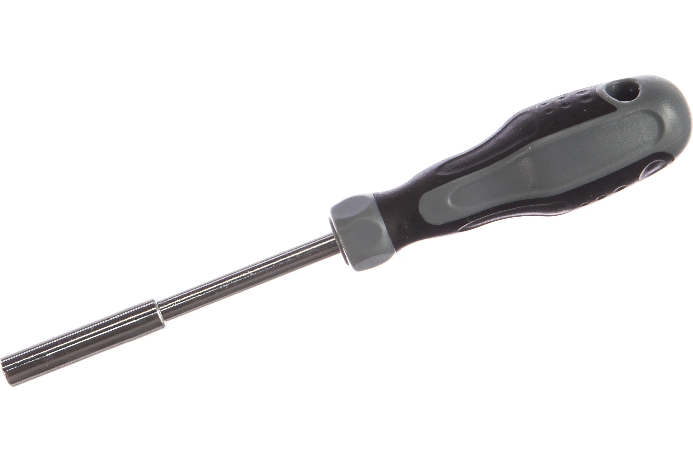 Отвертка для битов 1/4" AIST 8703 00-00003529
