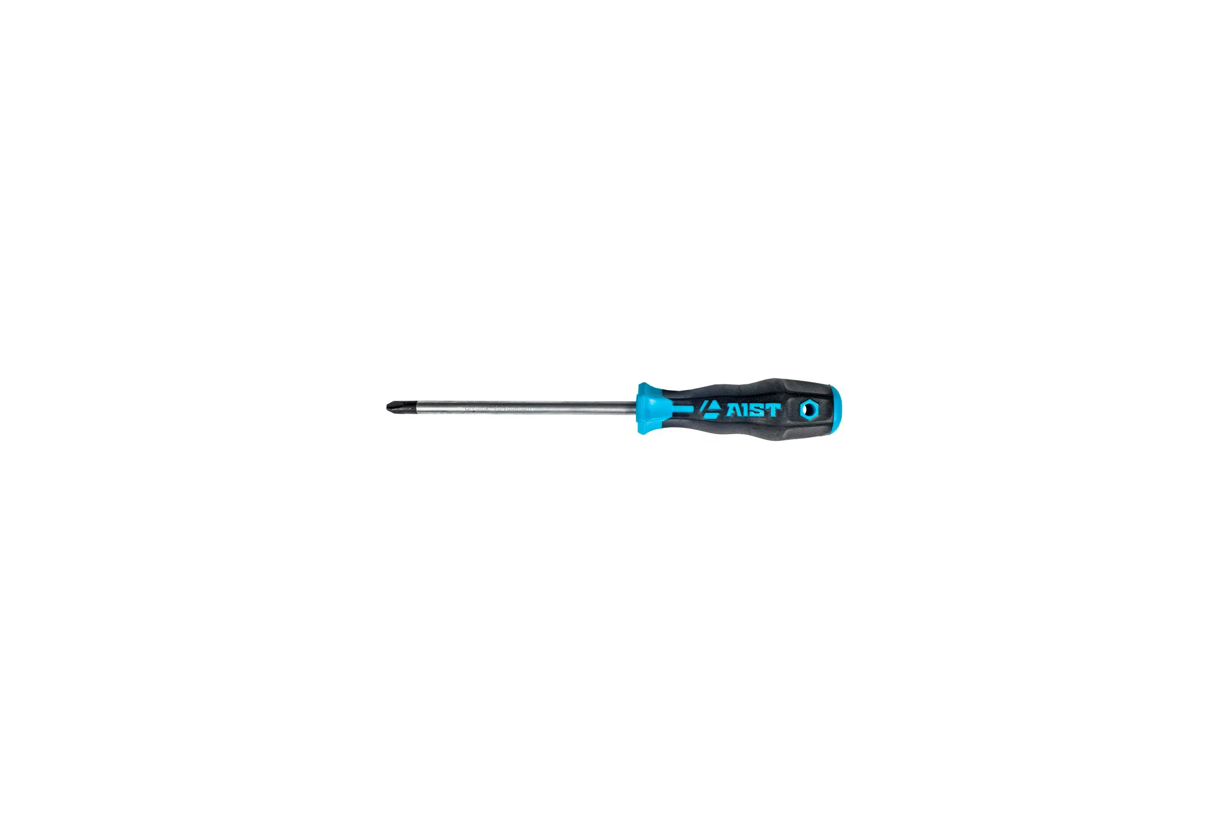 Крестовая отвертка PH3 150мм AIST 82011503R 841503 00-00022464