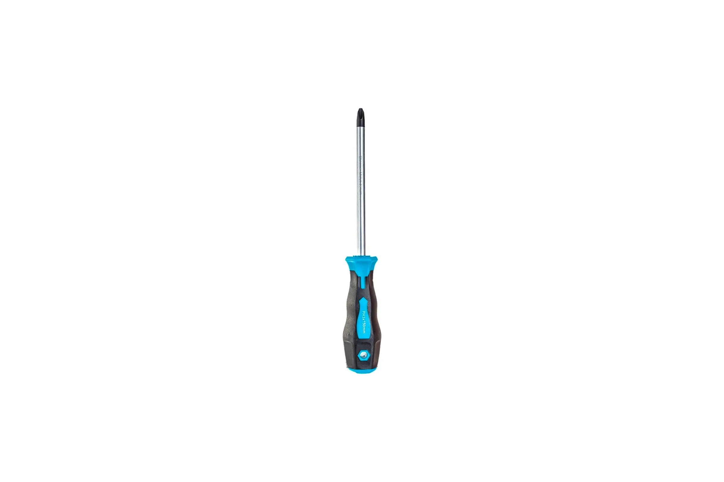 Крестовая отвертка PH3 150мм AIST 82011503R 841503 00-00022464